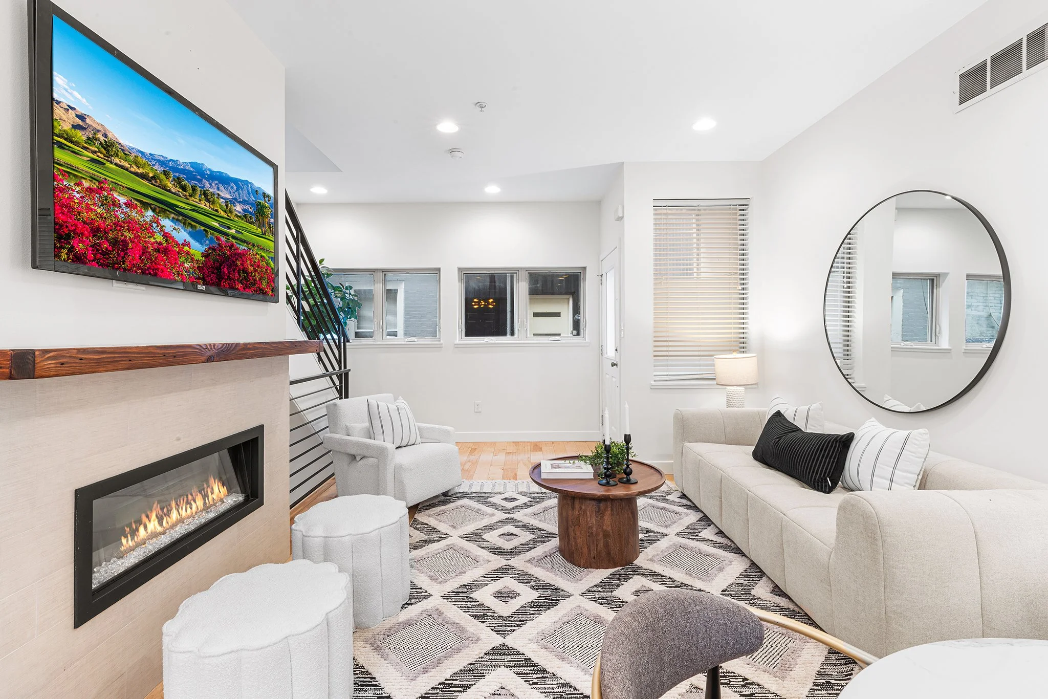 226 Mercer St Philadelphia PA-08.jpg