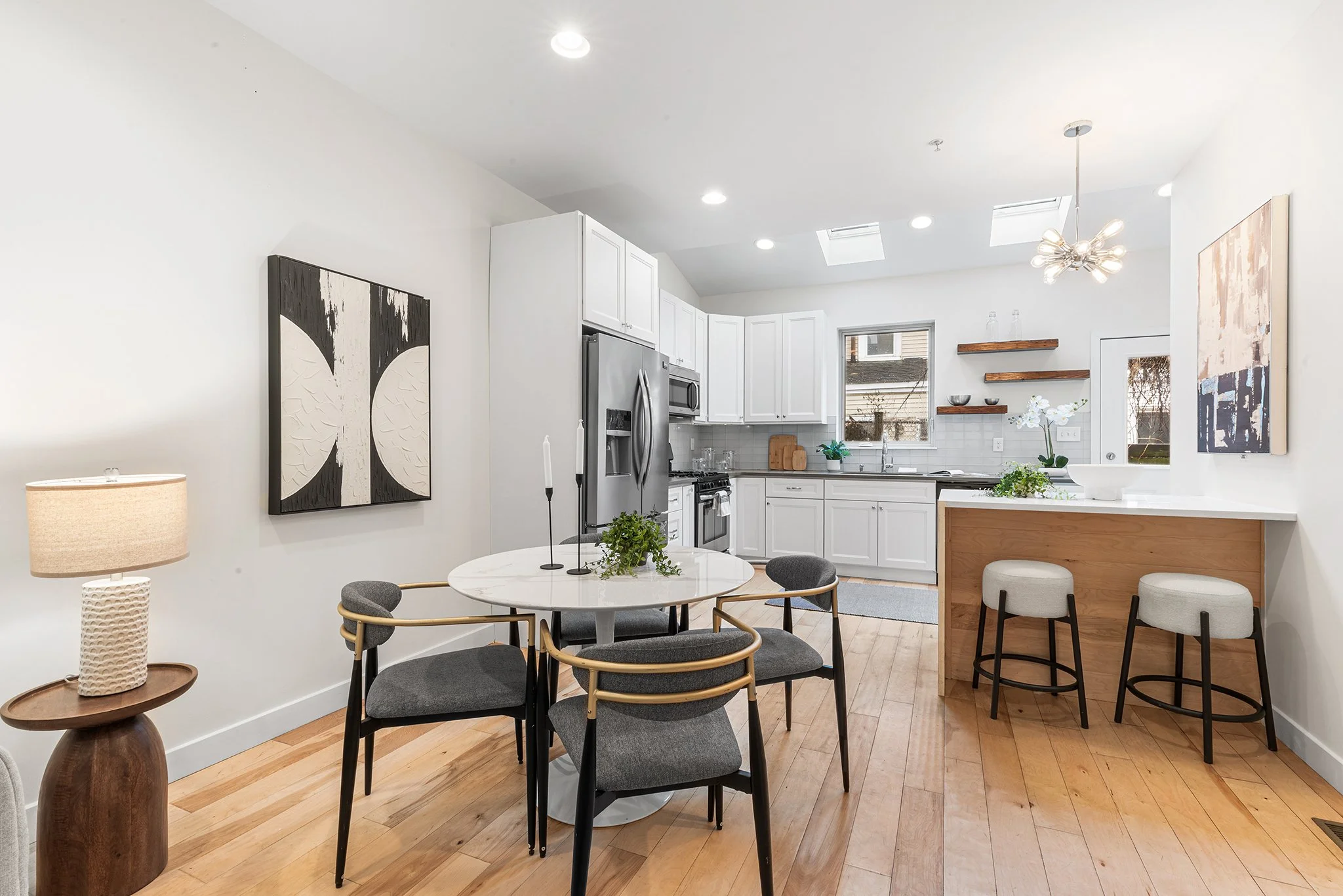 226 Mercer St Philadelphia PA-09.jpg