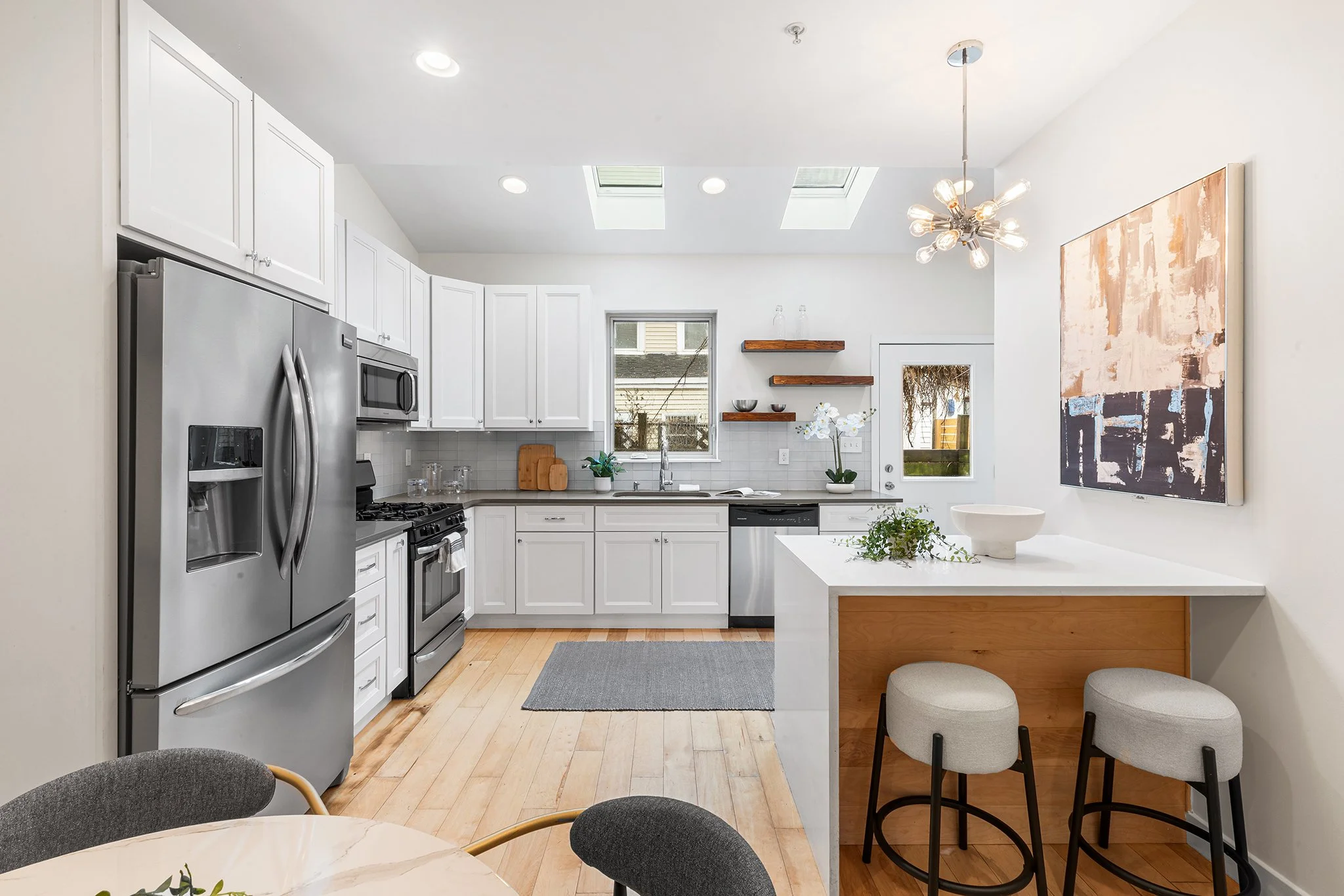 226 Mercer St Philadelphia PA-10.jpg