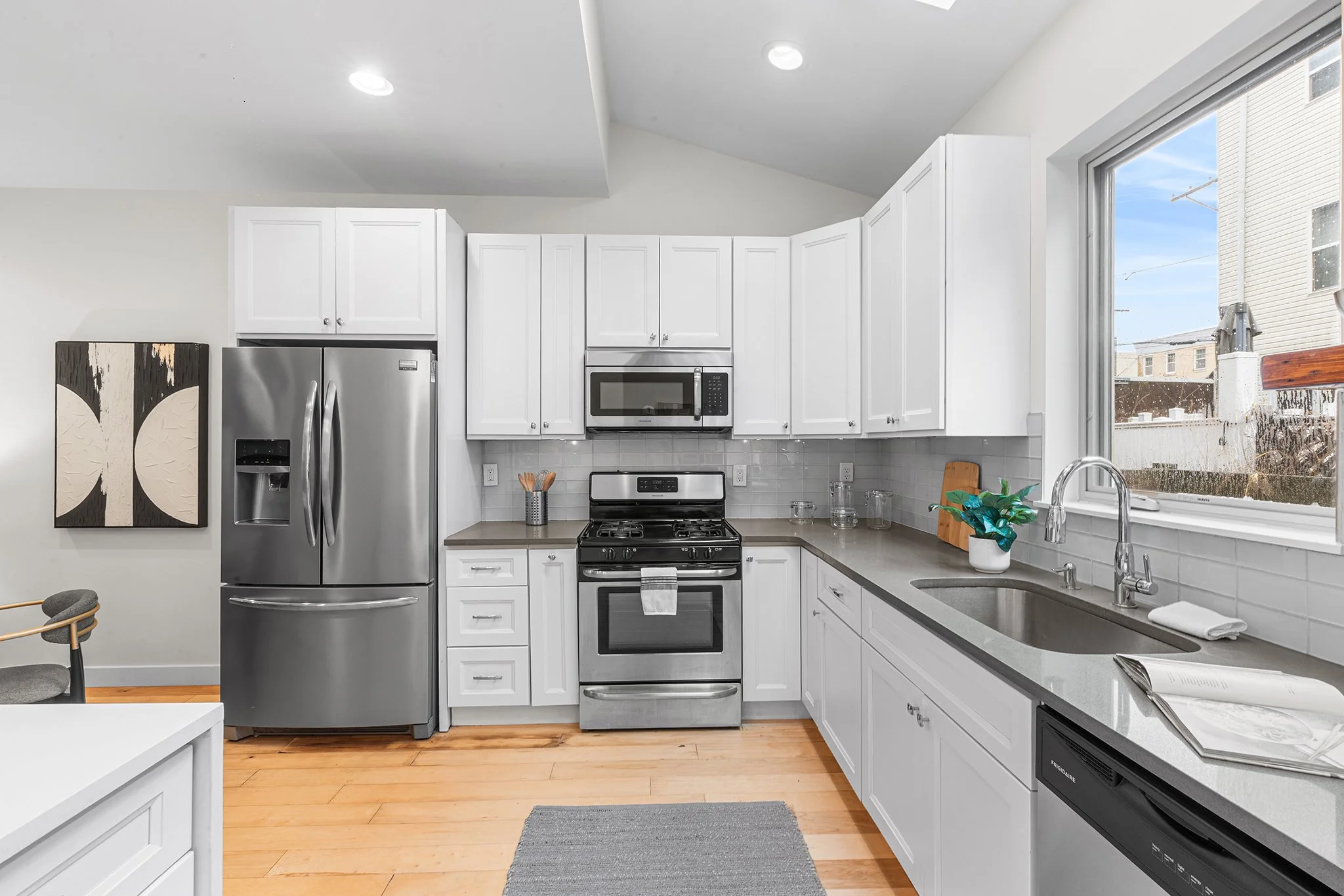 226 Mercer St Philadelphia PA-12.jpg