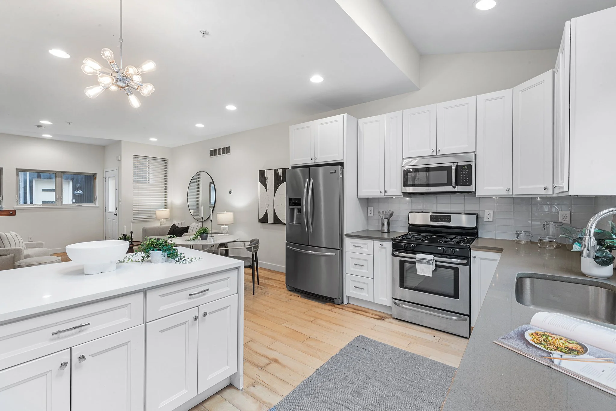 226 Mercer St Philadelphia PA-13.jpg