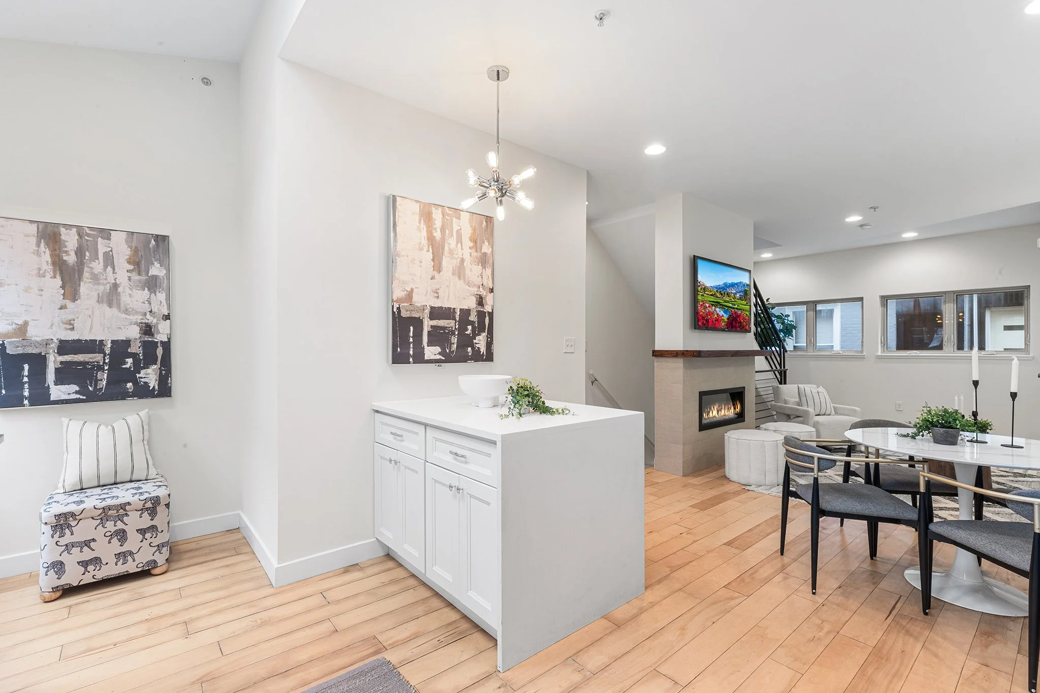 226 Mercer St Philadelphia PA-14.jpg