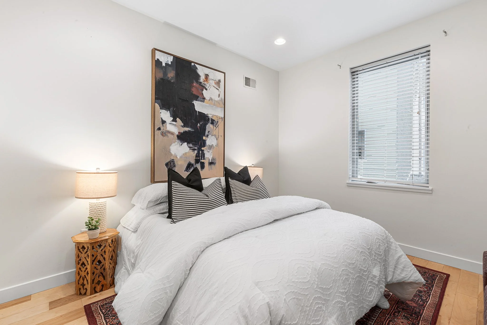 226 Mercer St Philadelphia PA-16.jpg