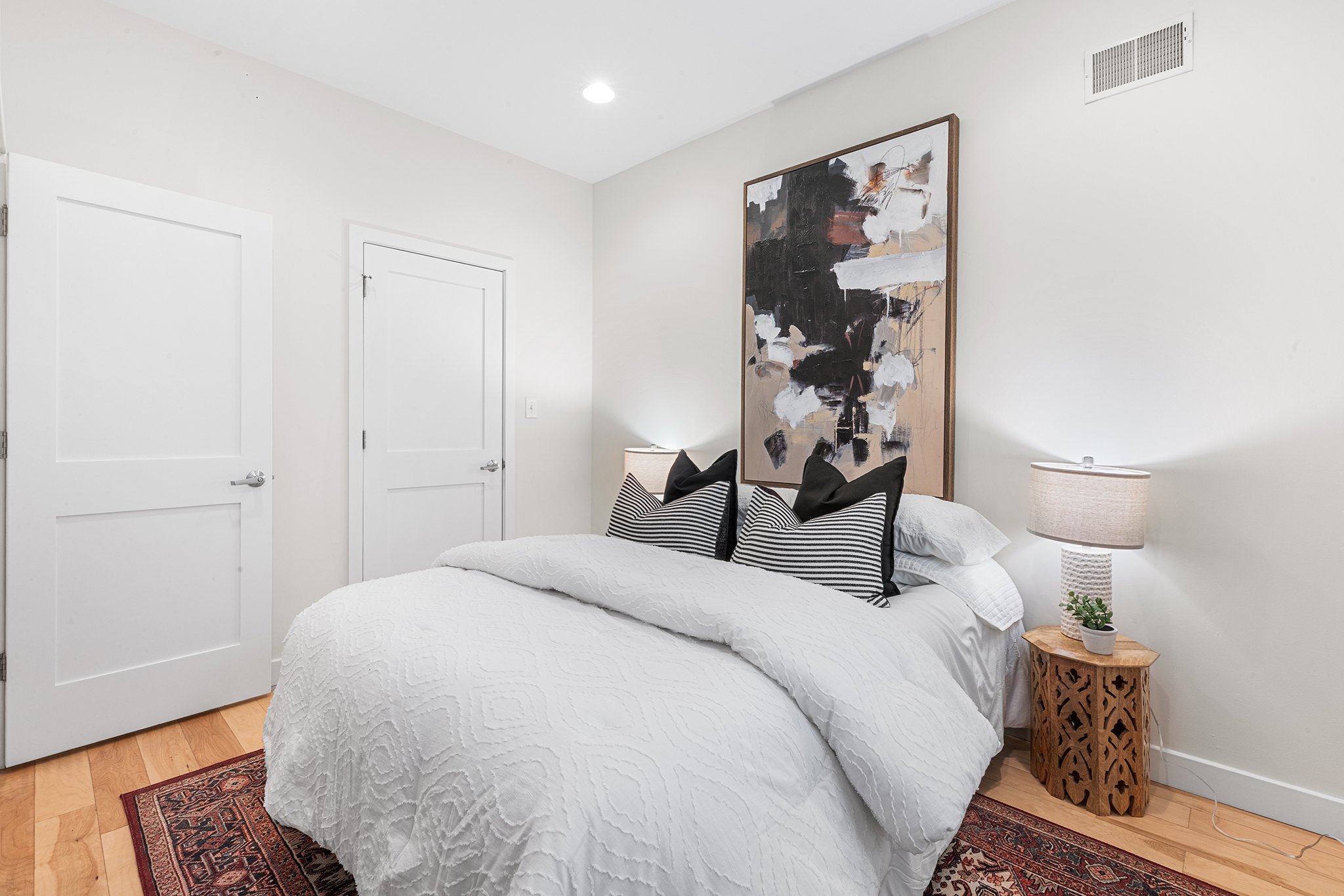 226 Mercer St Philadelphia PA-17.jpg