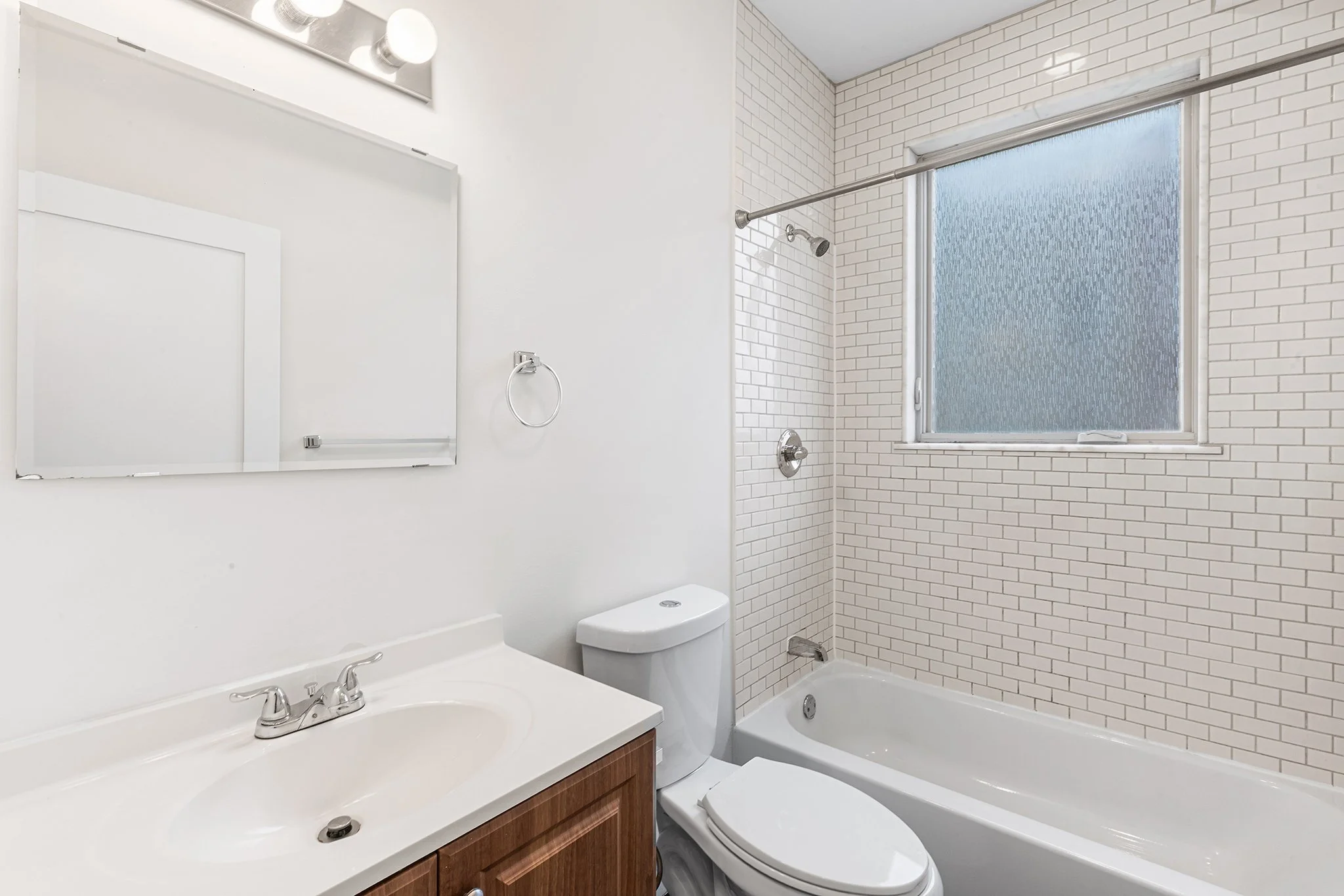 226 Mercer St Philadelphia PA-18.jpg