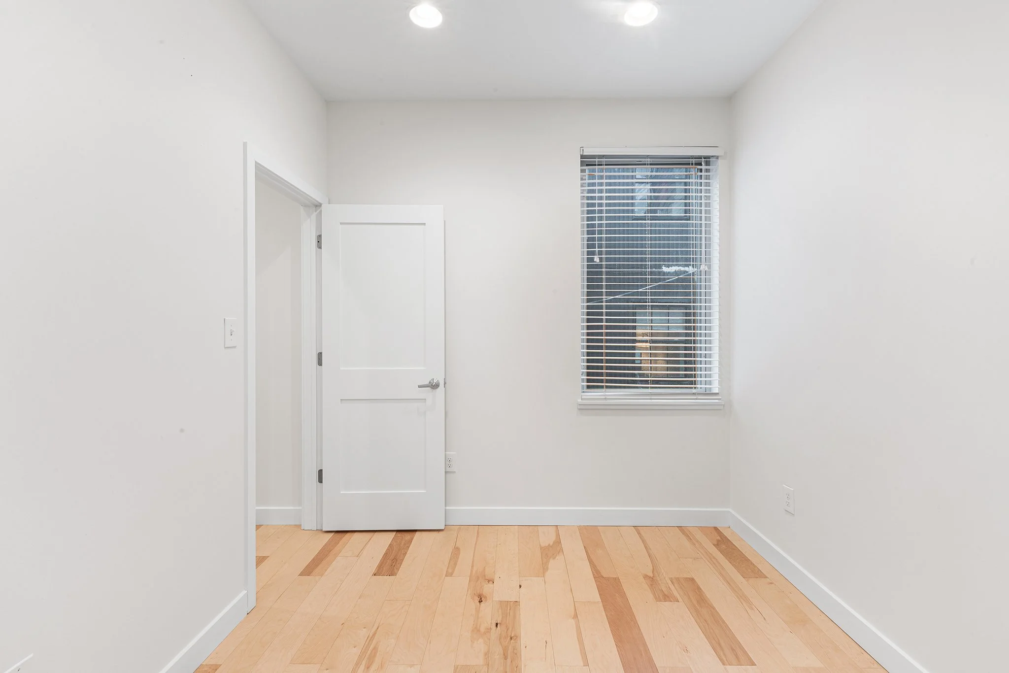 226 Mercer St Philadelphia PA-21.jpg