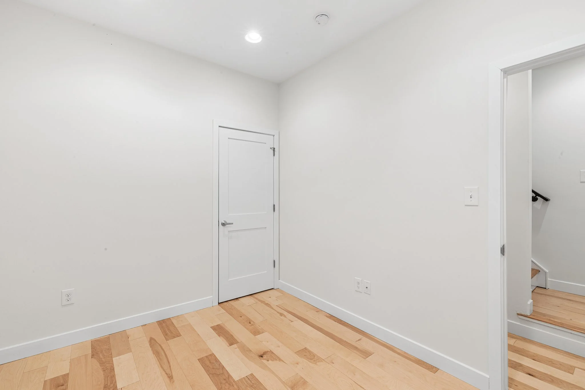 226 Mercer St Philadelphia PA-22.jpg