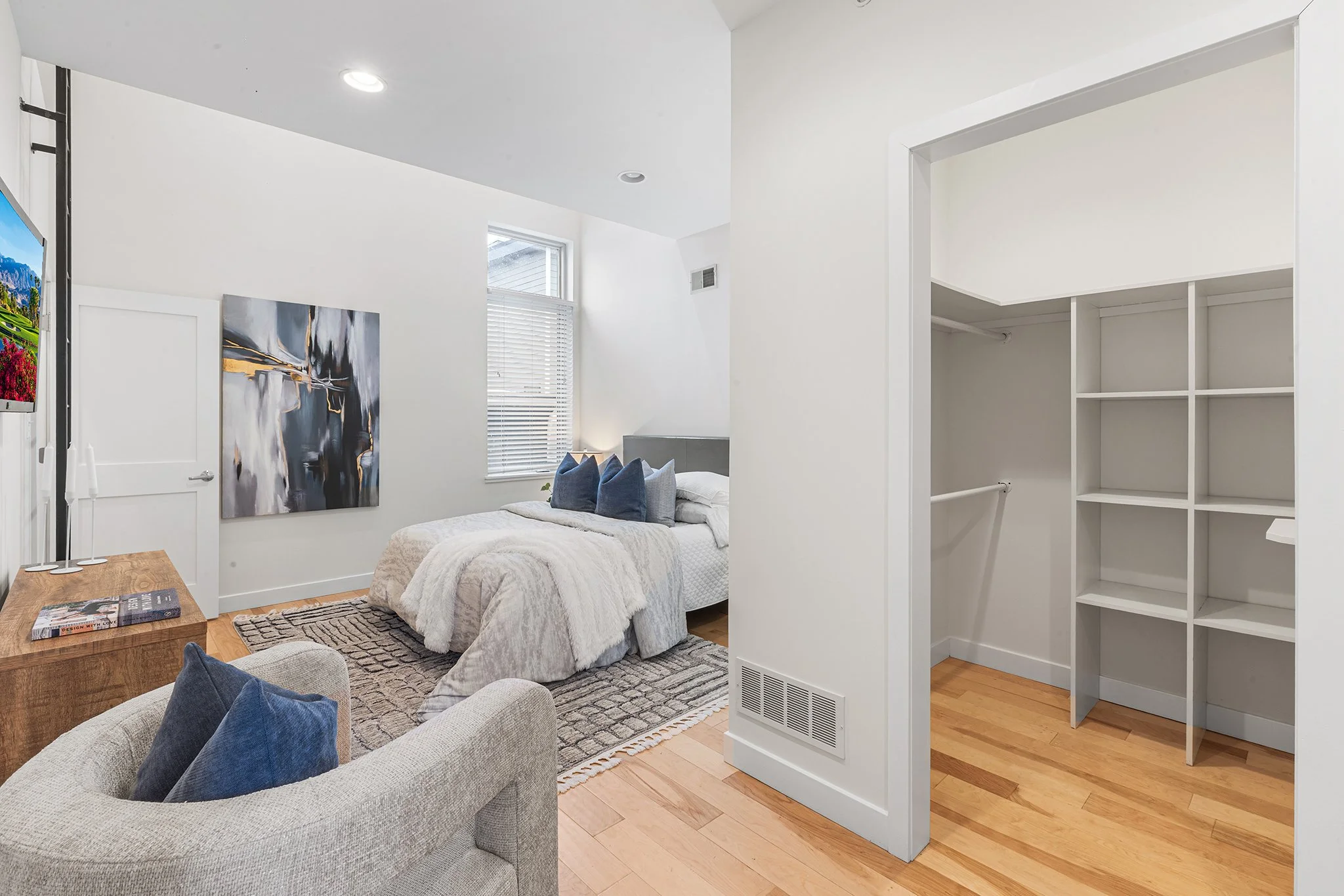 226 Mercer St Philadelphia PA-24.jpg