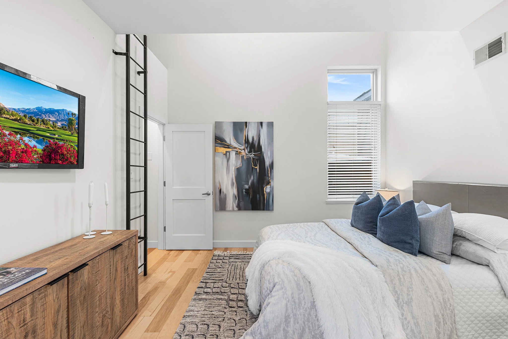 226 Mercer St Philadelphia PA-26.jpg