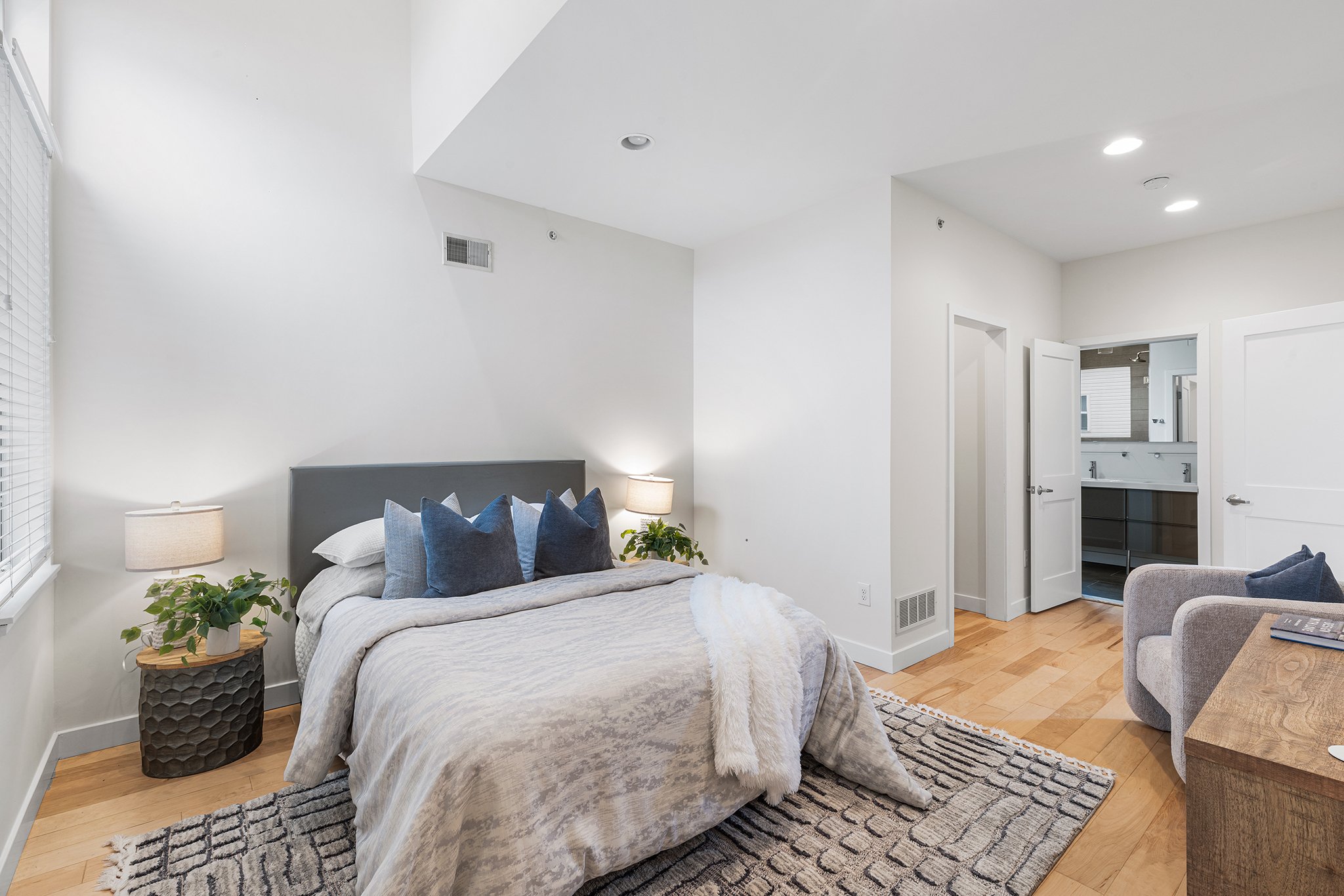 226 Mercer St Philadelphia PA-27.jpg