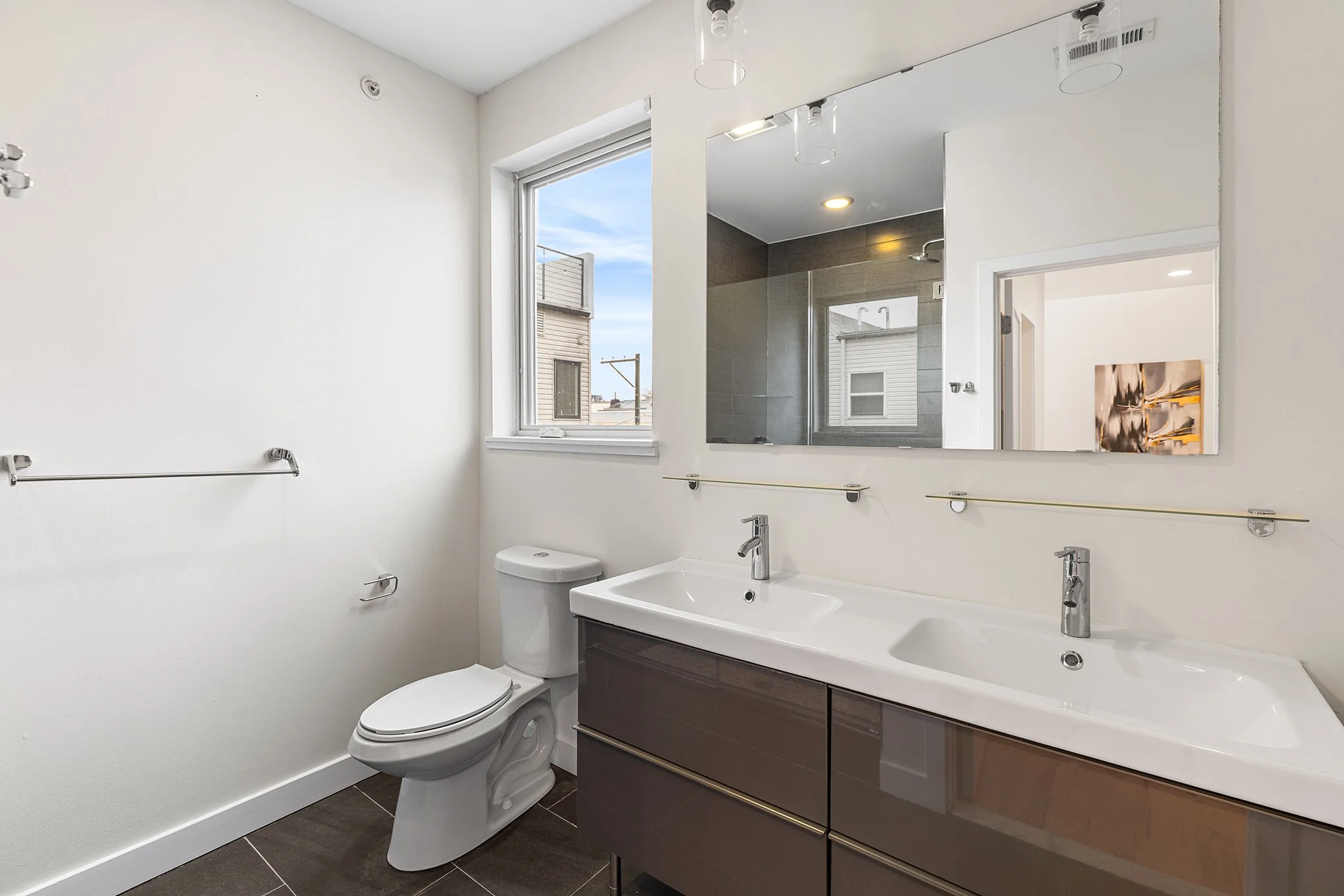 226 Mercer St Philadelphia PA-30.jpg