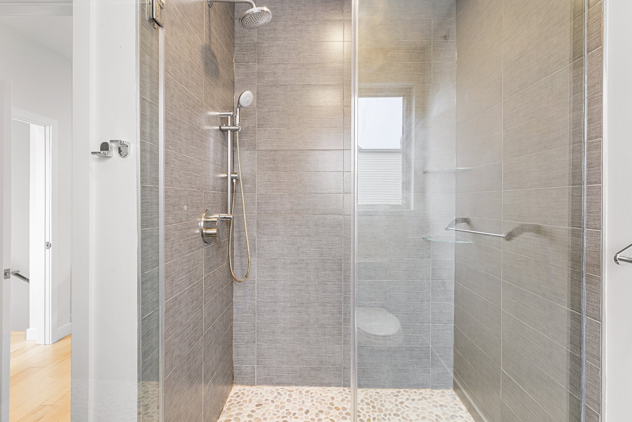 226 Mercer St Philadelphia PA-31.jpg