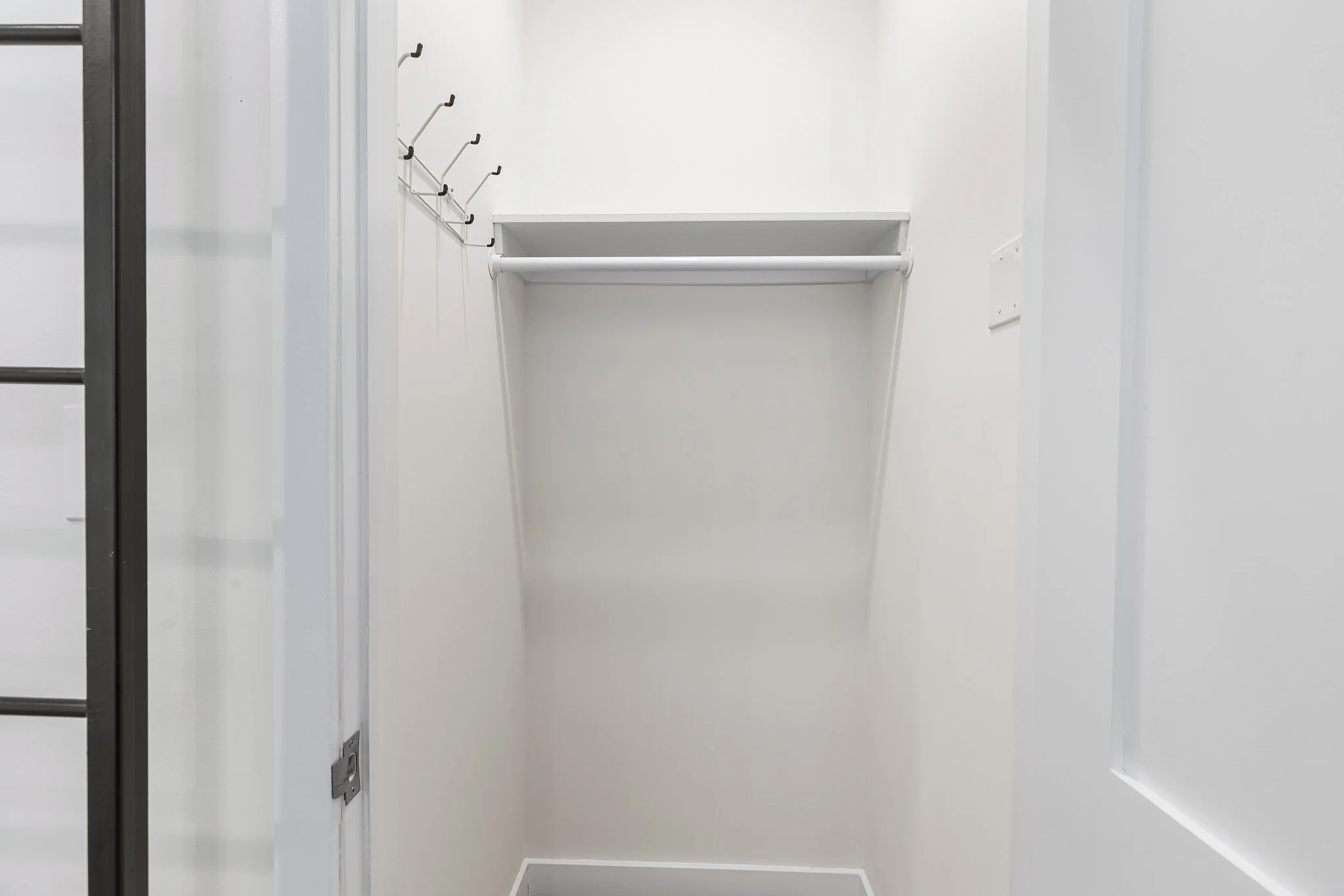 226 Mercer St Philadelphia PA-29.jpg