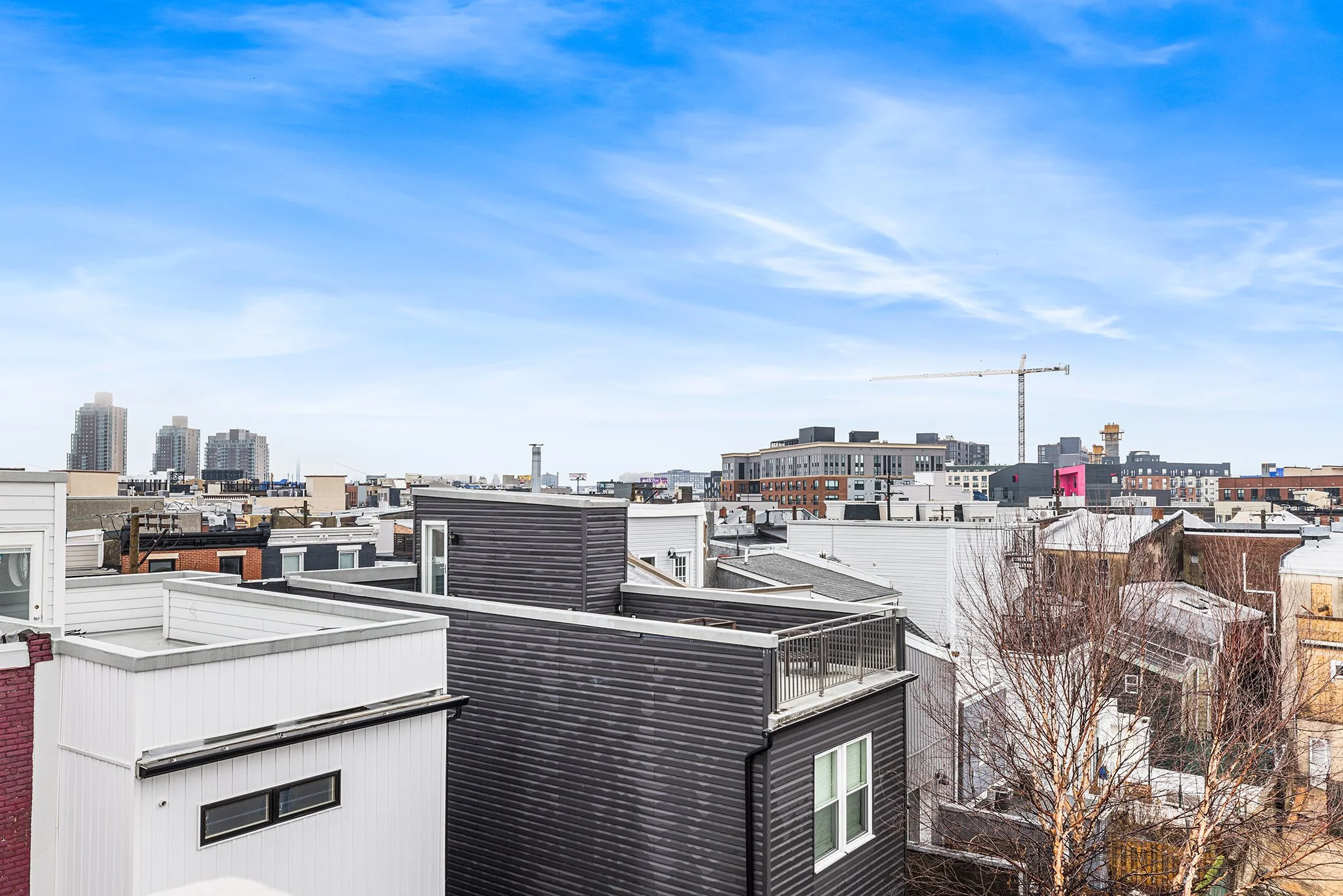 226 Mercer St Philadelphia PA-35.jpg