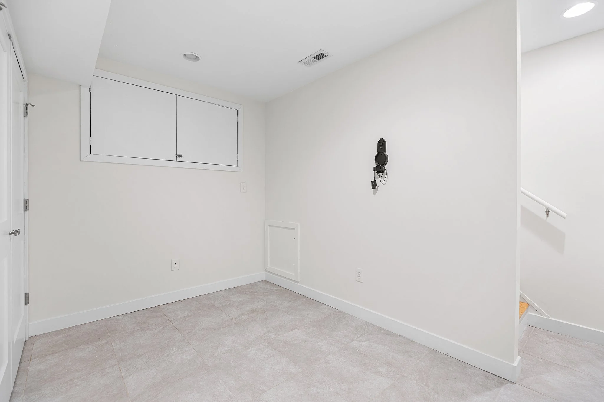 226 Mercer St Philadelphia PA-36.jpg