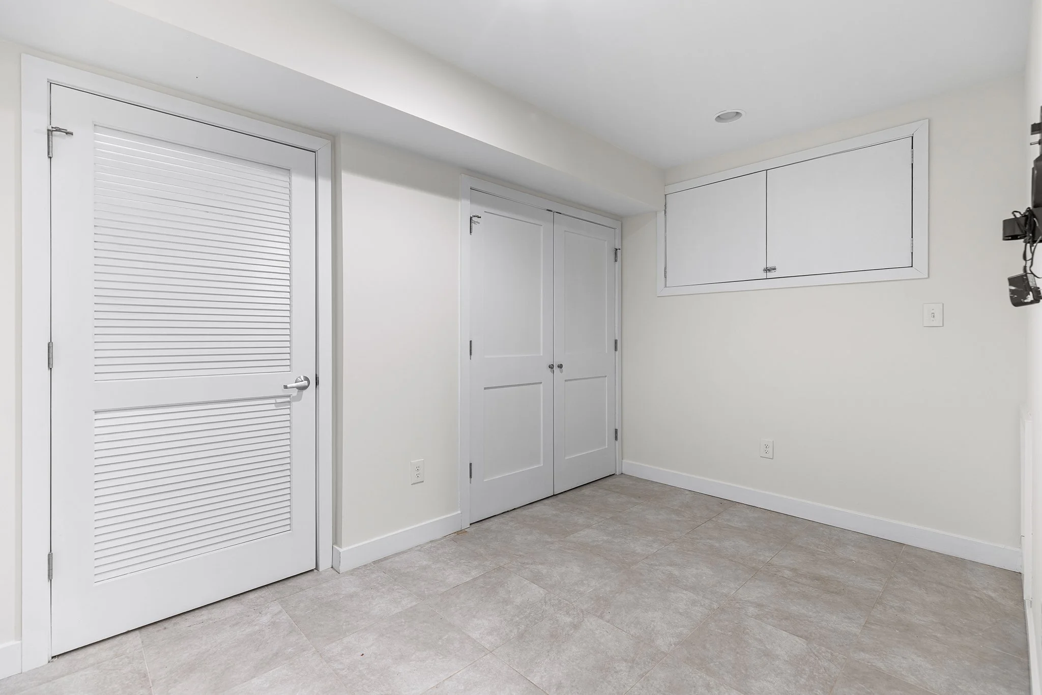 226 Mercer St Philadelphia PA-37.jpg