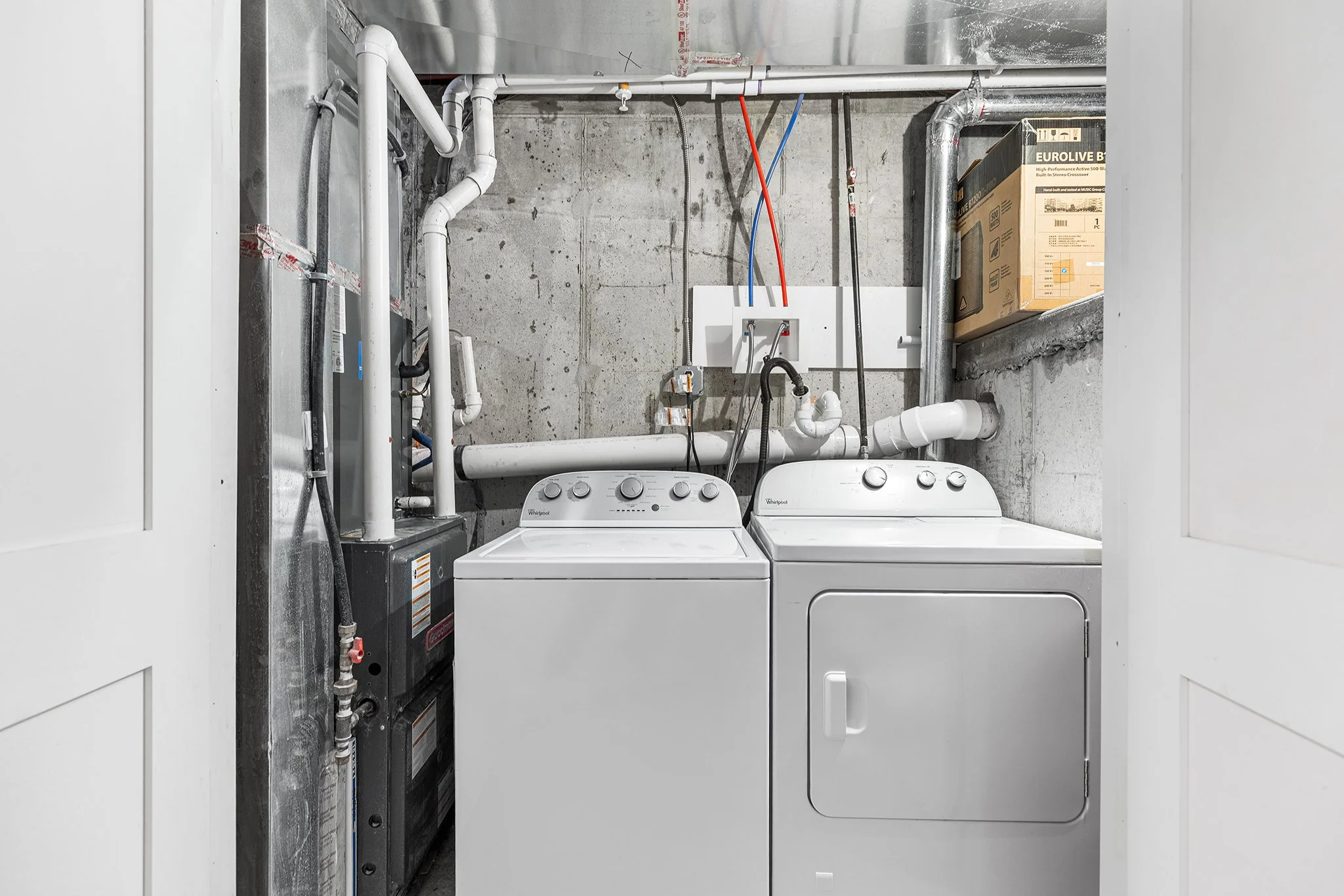 226 Mercer St Philadelphia PA-38.jpg