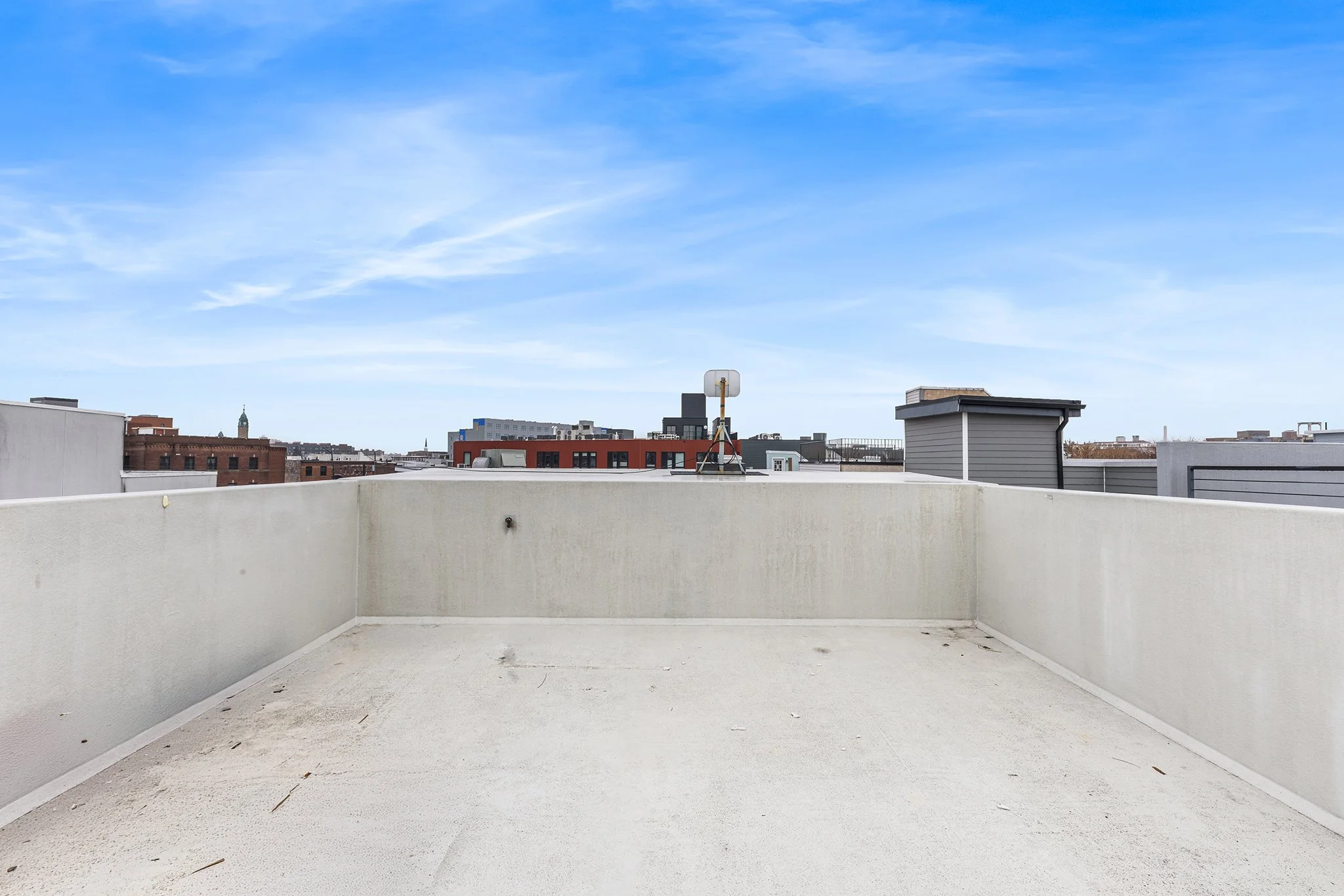 226 Mercer St Philadelphia PA-33.jpg