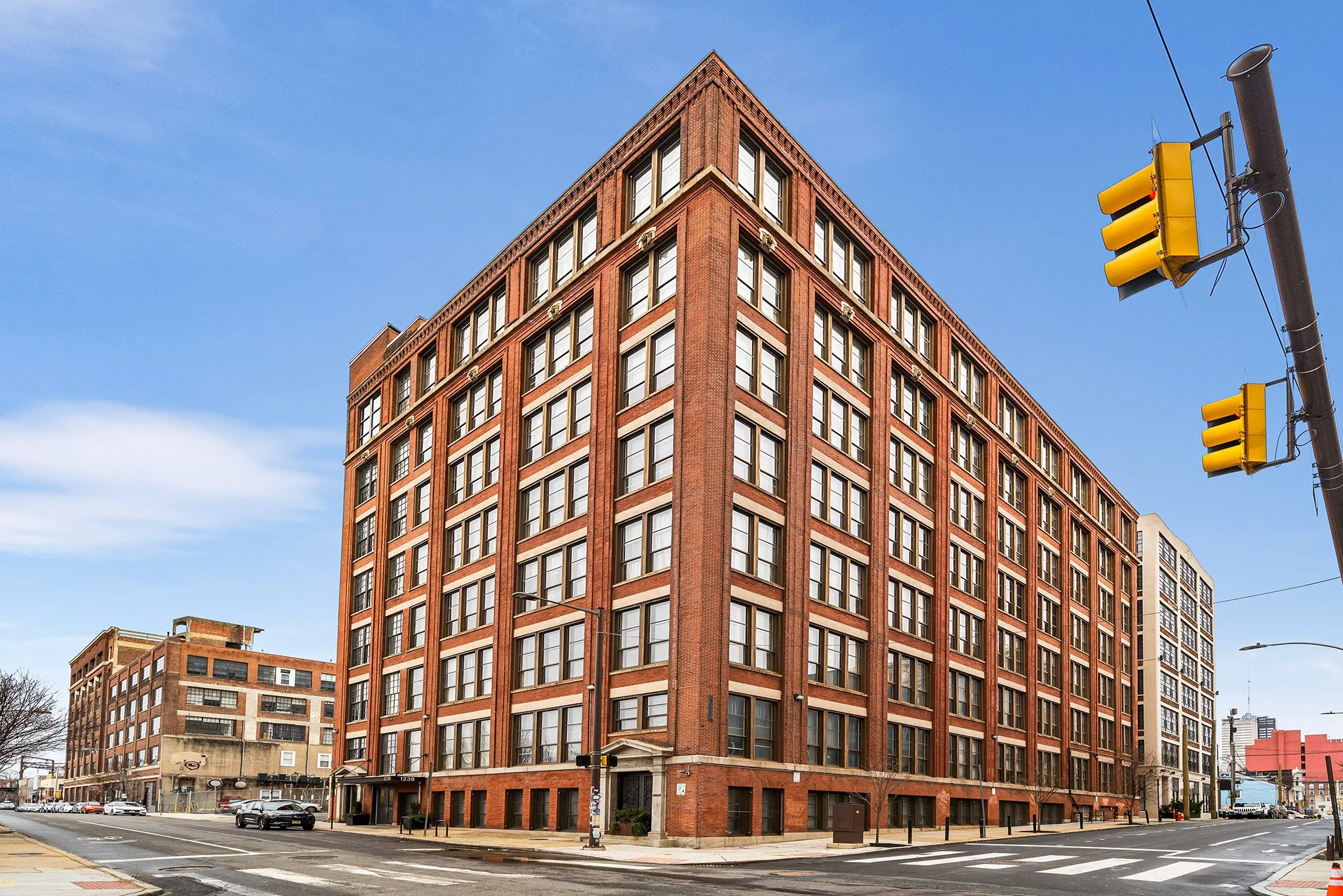 1238 Callowhill St-#202-01.jpeg