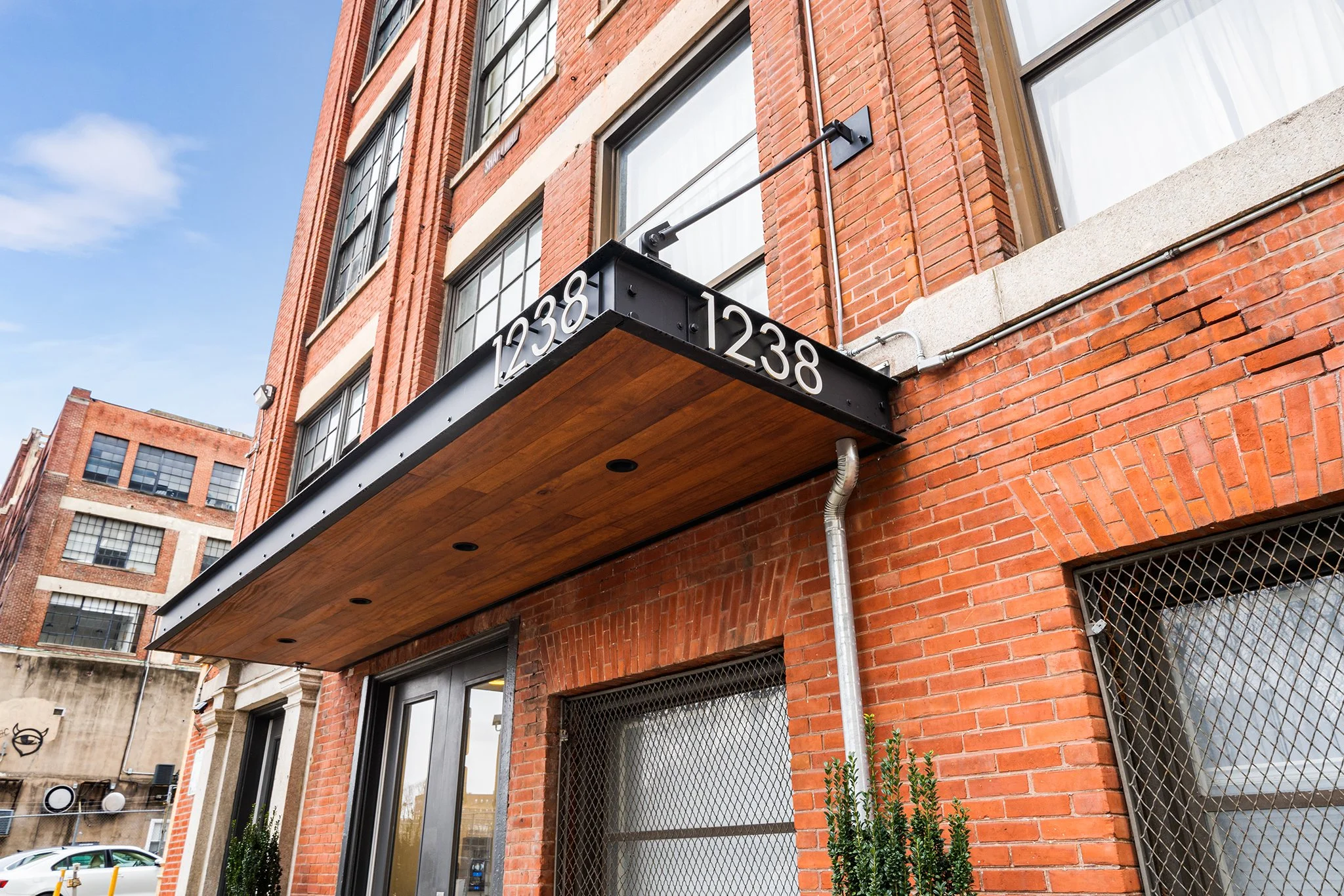 1238 Callowhill St-#202-05.jpeg