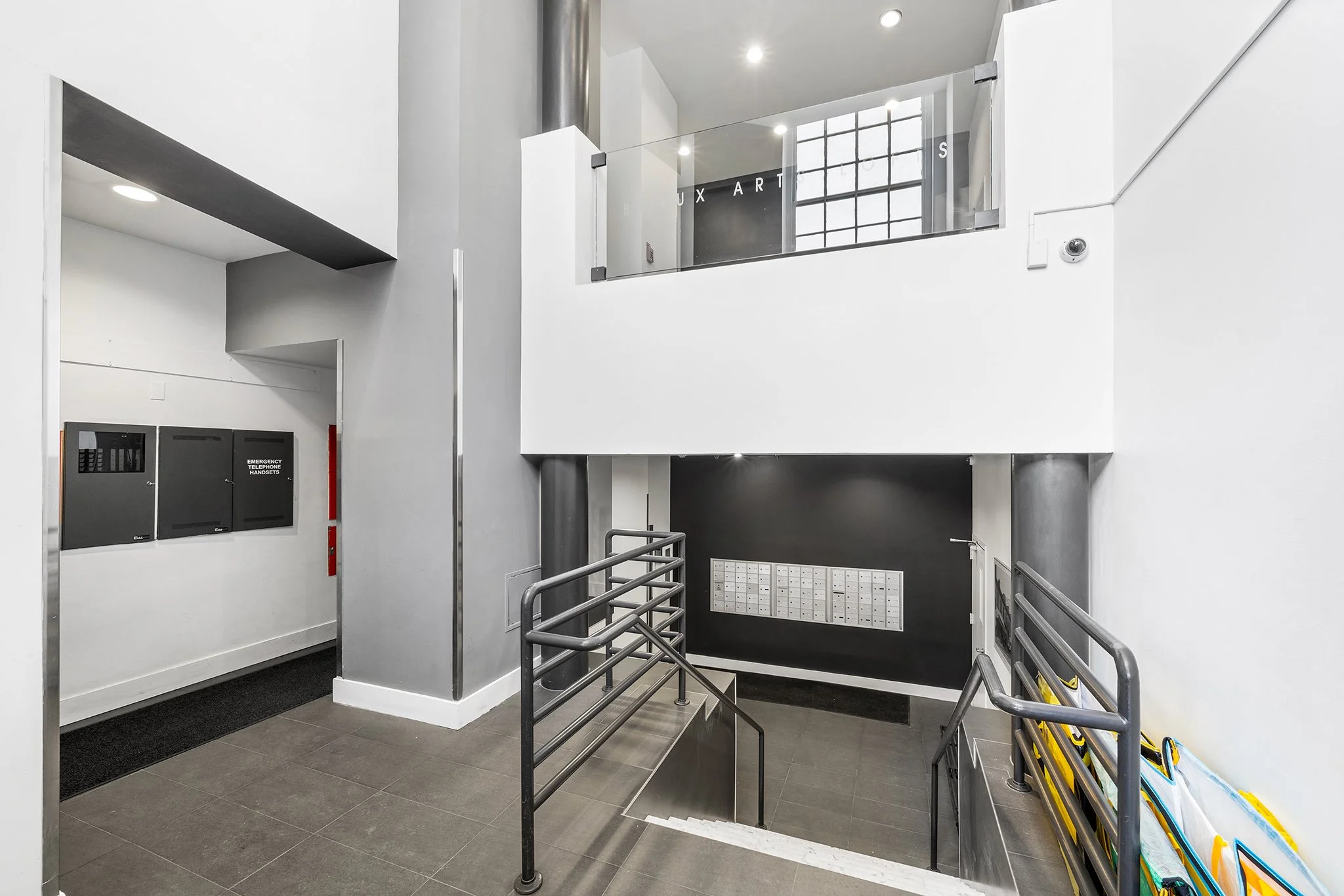 1238 Callowhill St-#202-07.jpeg