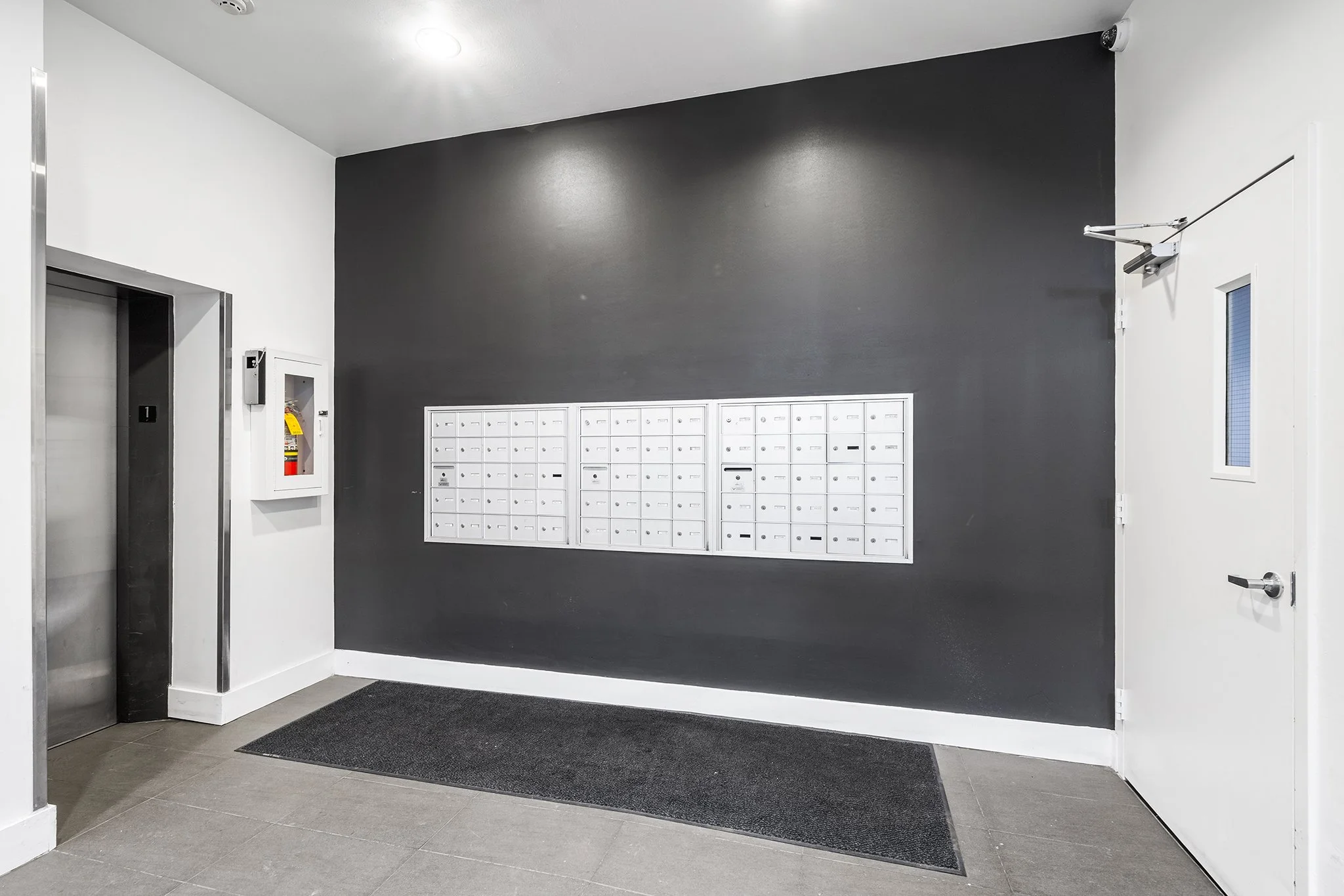 1238 Callowhill St-#202-08.jpeg