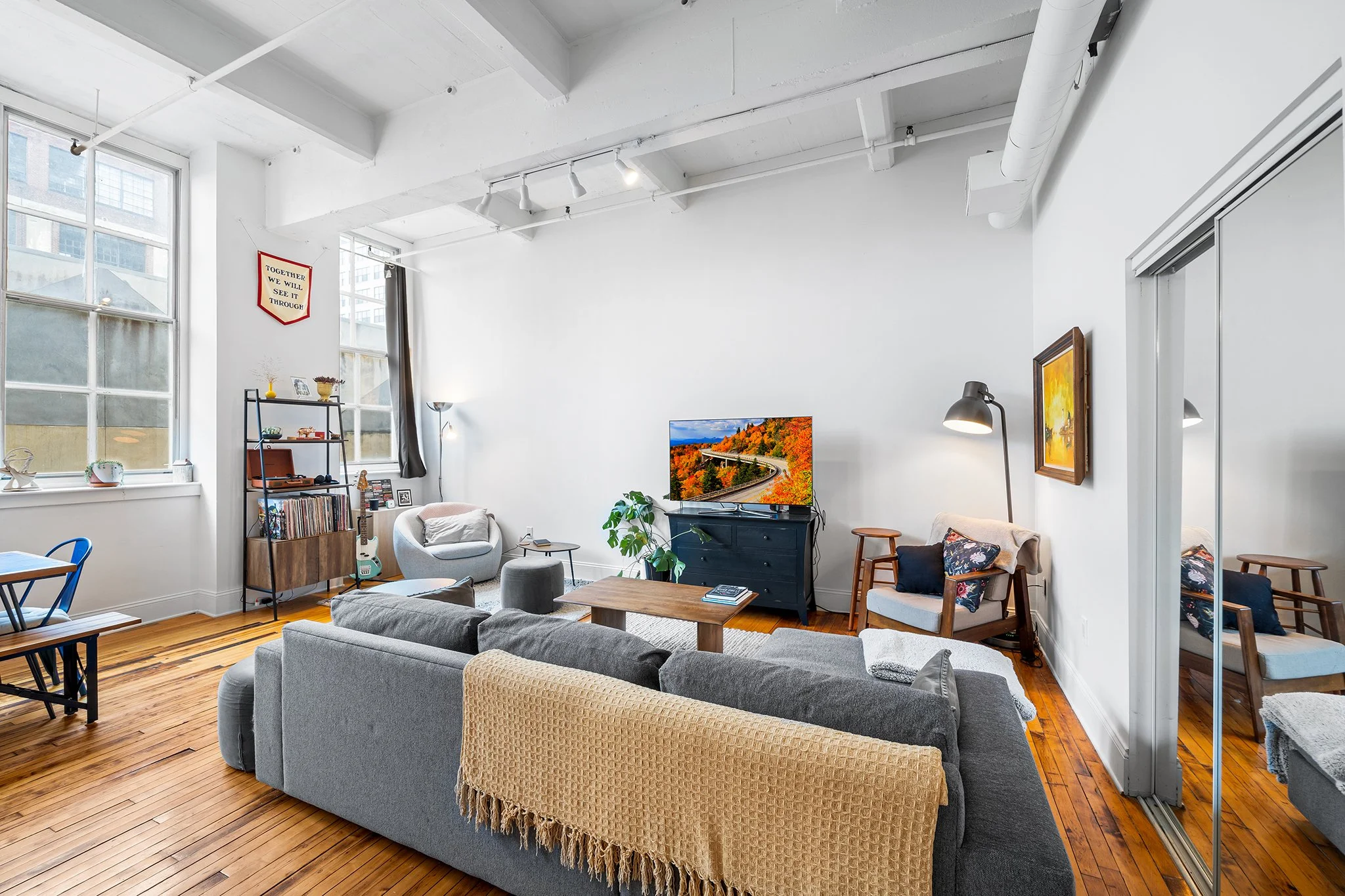 1238 Callowhill St-#202-10.jpeg