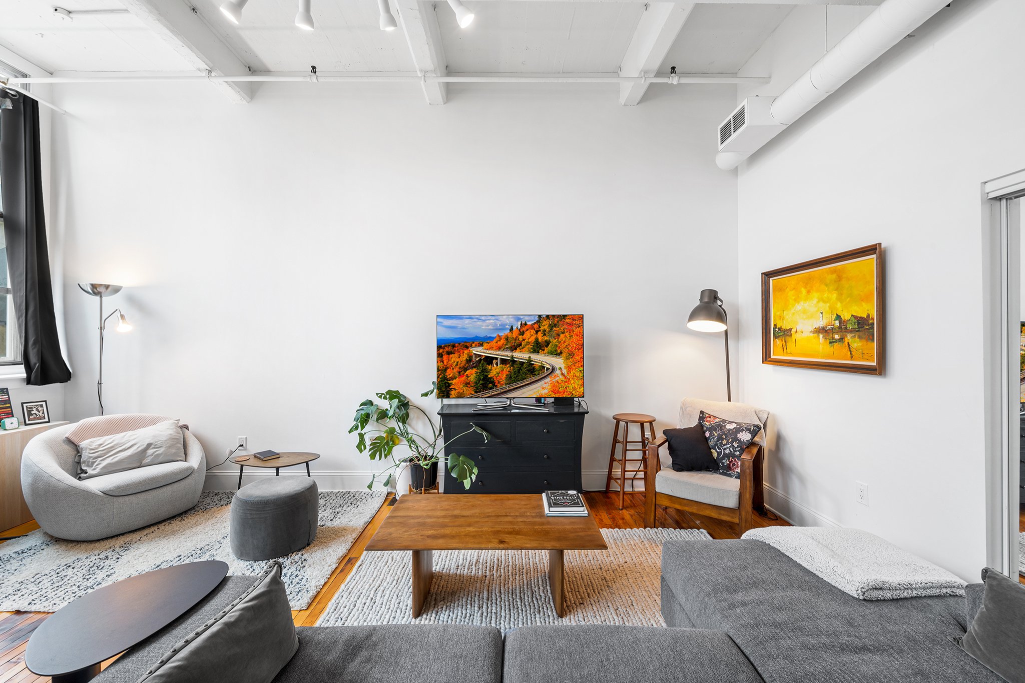 1238 Callowhill St-#202-11.jpeg