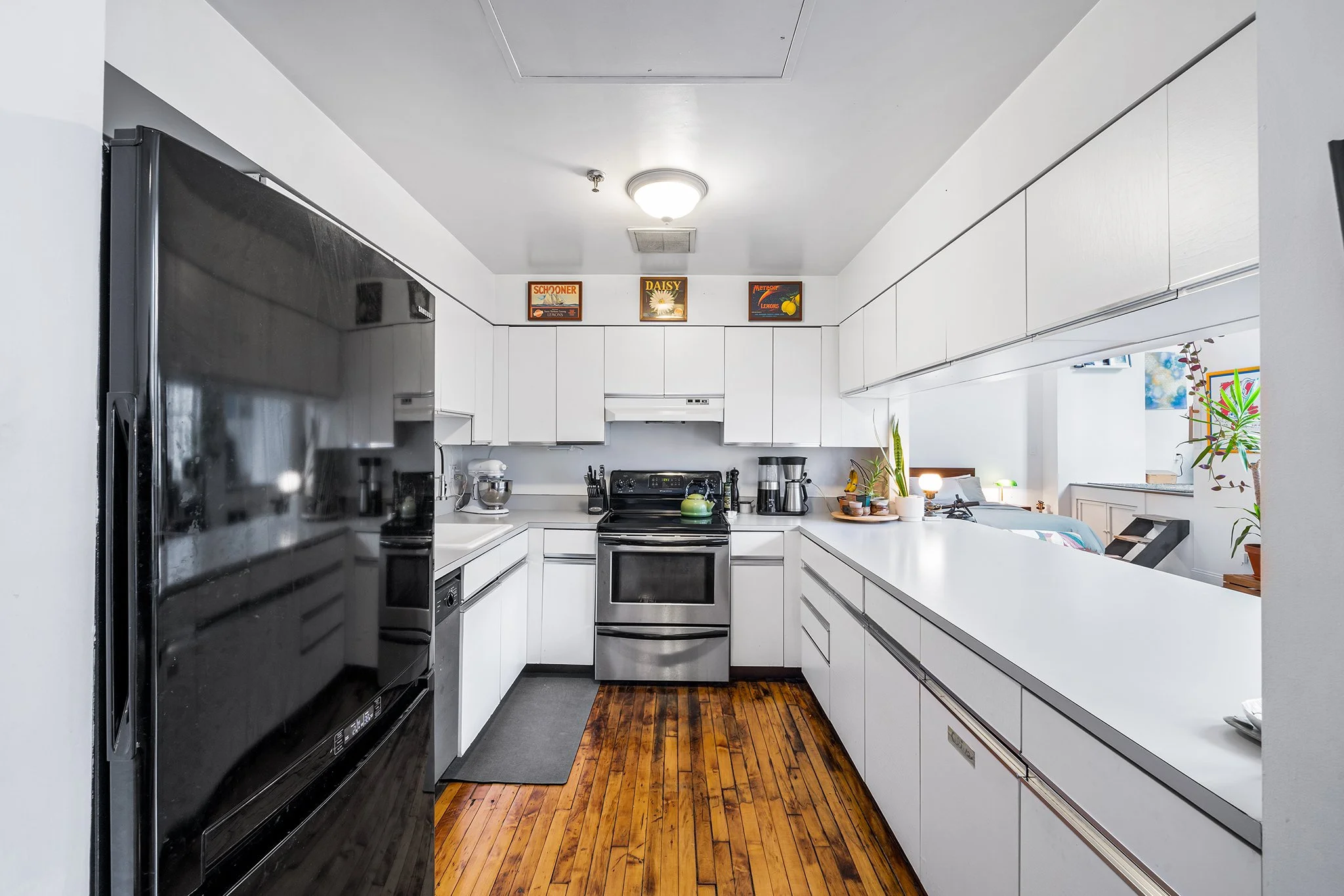 1238 Callowhill St-#202-12.jpeg