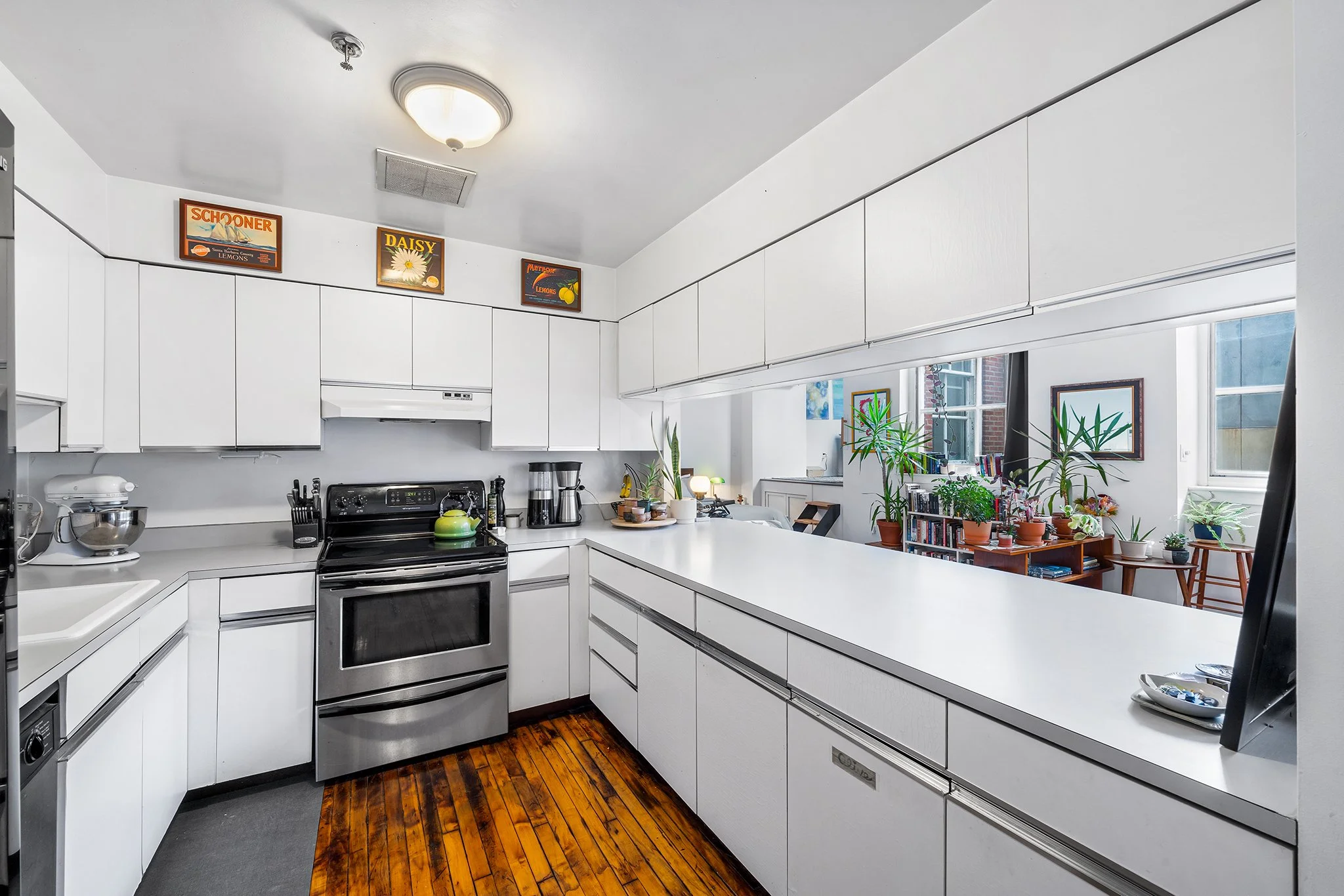 1238 Callowhill St-#202-13.jpeg