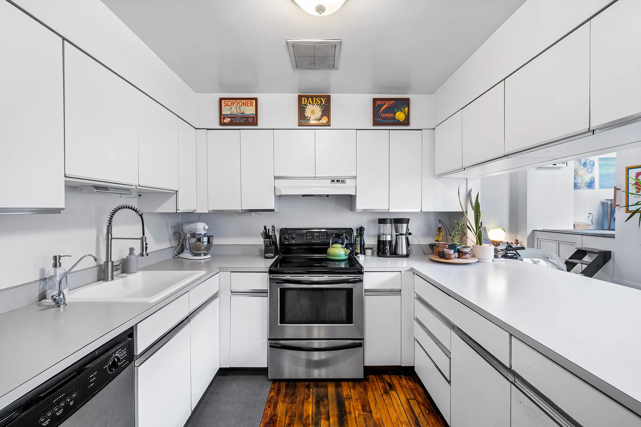 1238 Callowhill St-#202-14.jpeg