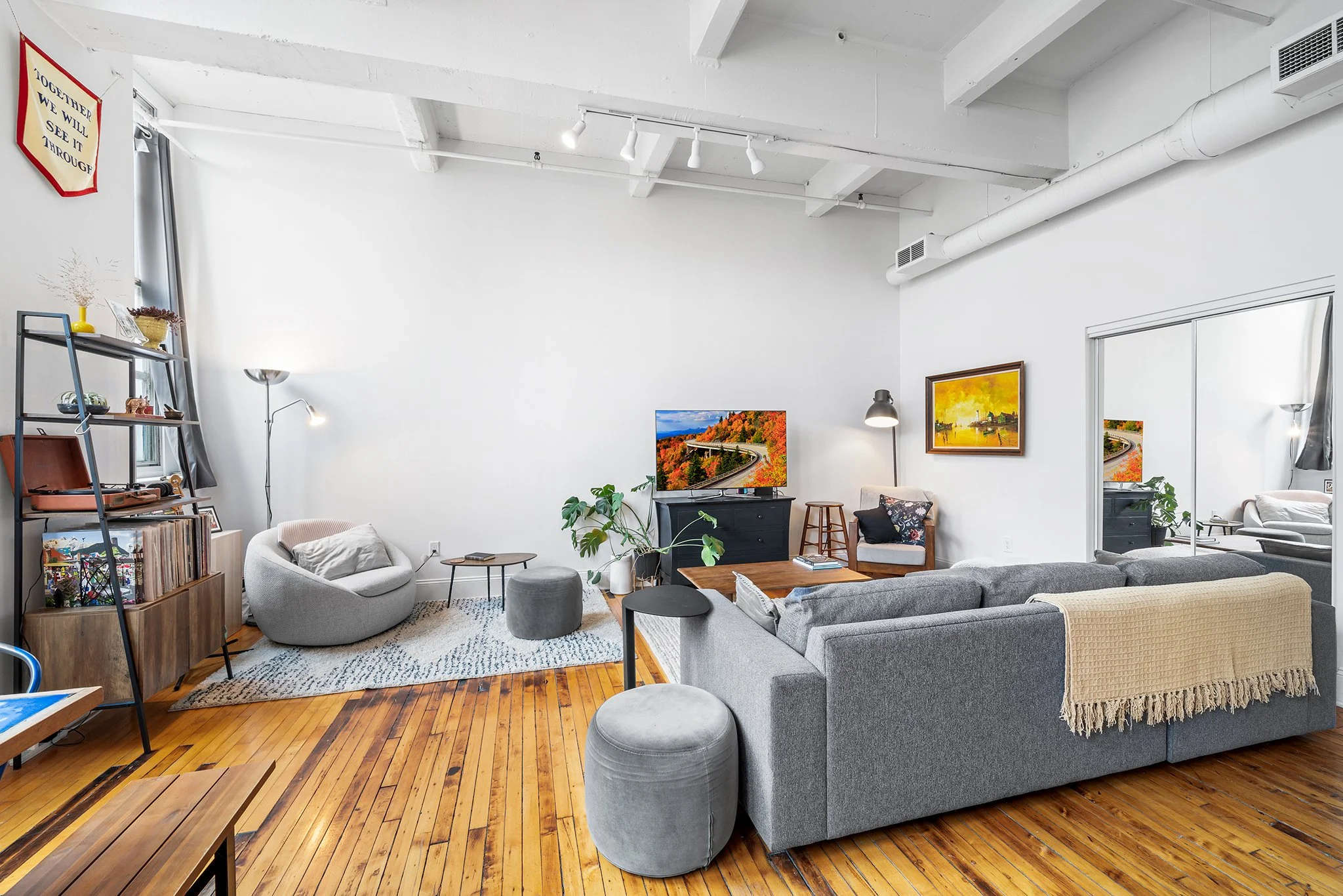 1238 Callowhill St-#202-16.jpeg