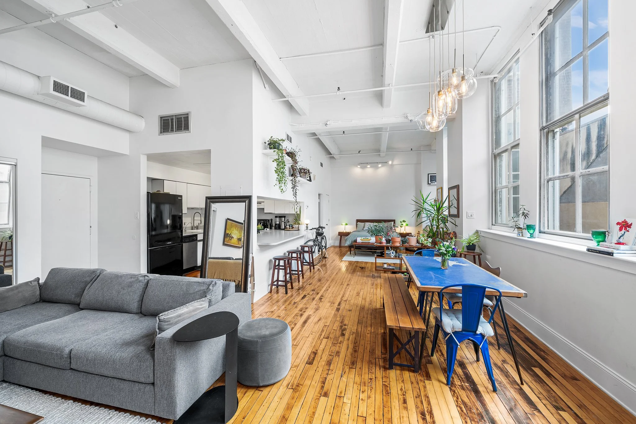 1238 Callowhill St-#202-17.jpeg