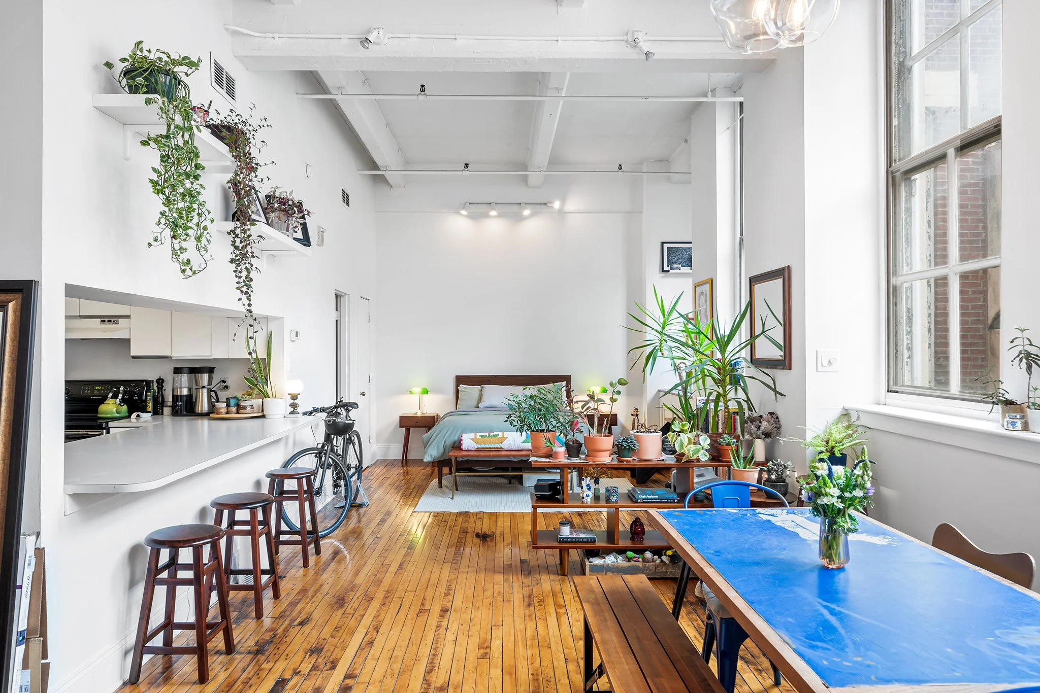 1238 Callowhill St-#202-18.jpeg