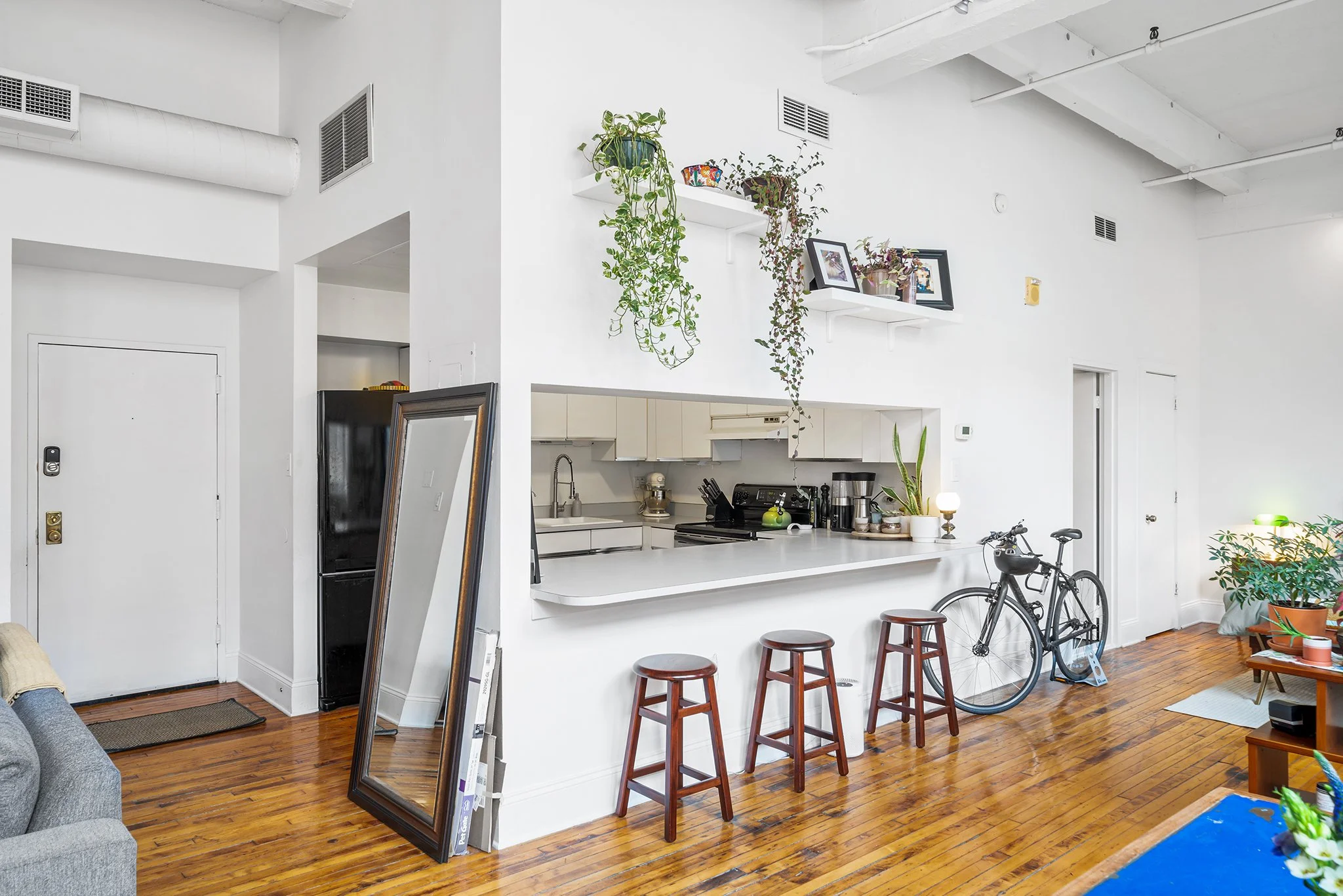 1238 Callowhill St-#202-19.jpeg