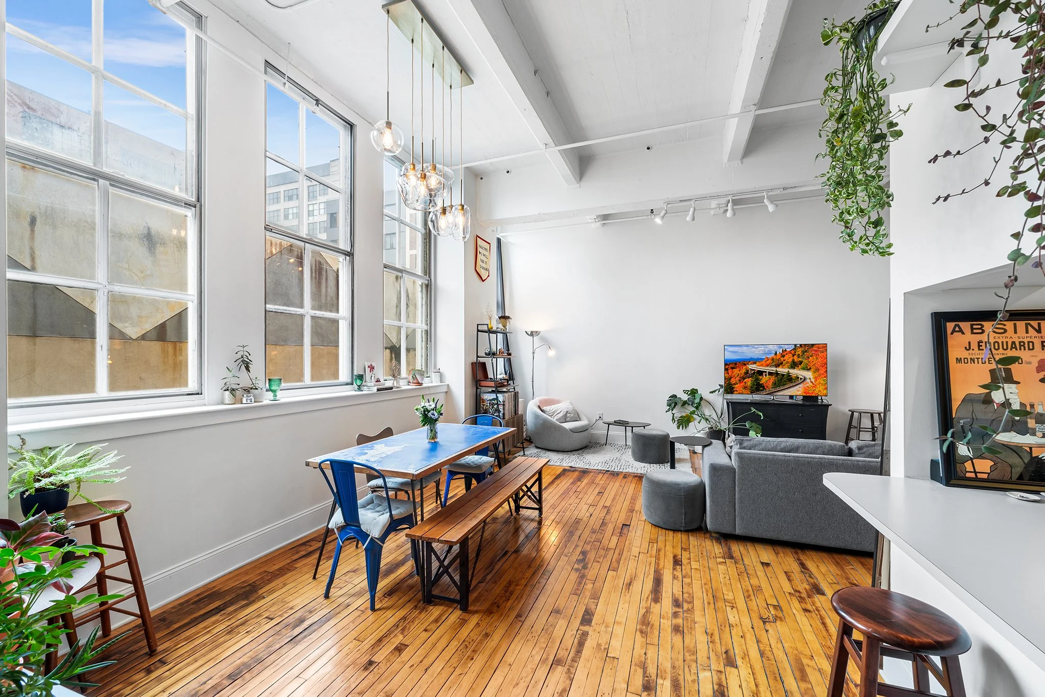 1238 Callowhill St-#202-21.jpeg