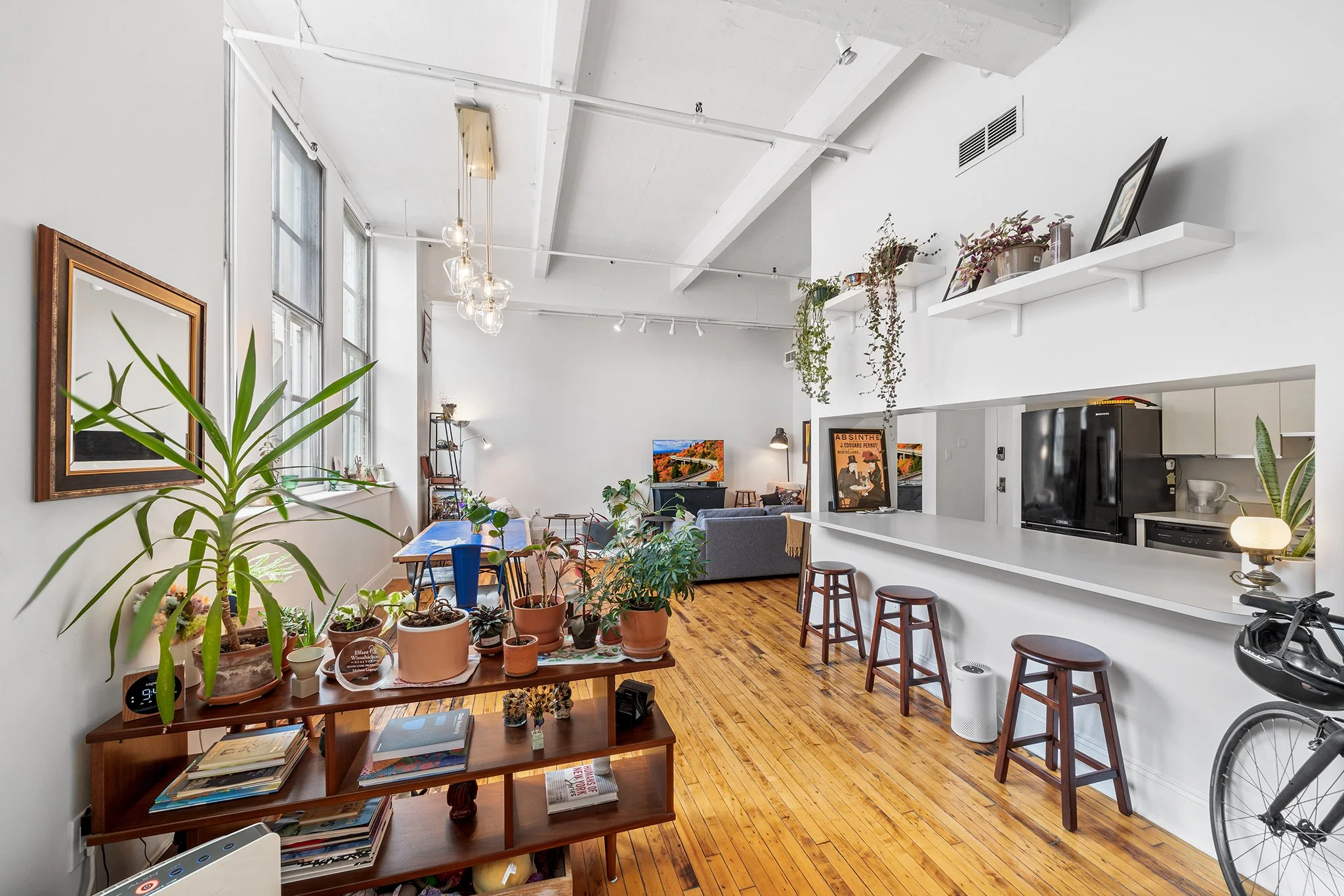 1238 Callowhill St-#202-22.jpeg