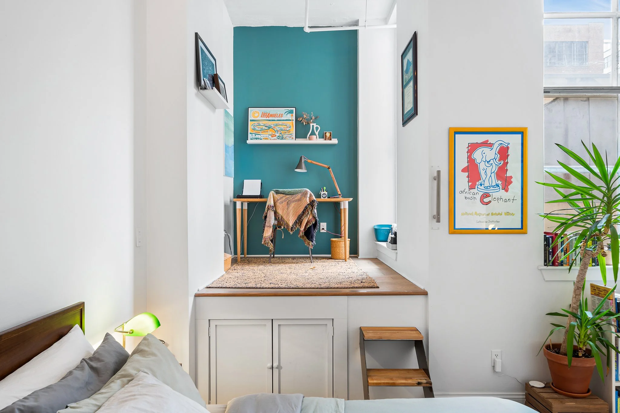 1238 Callowhill St-#202-26.jpeg