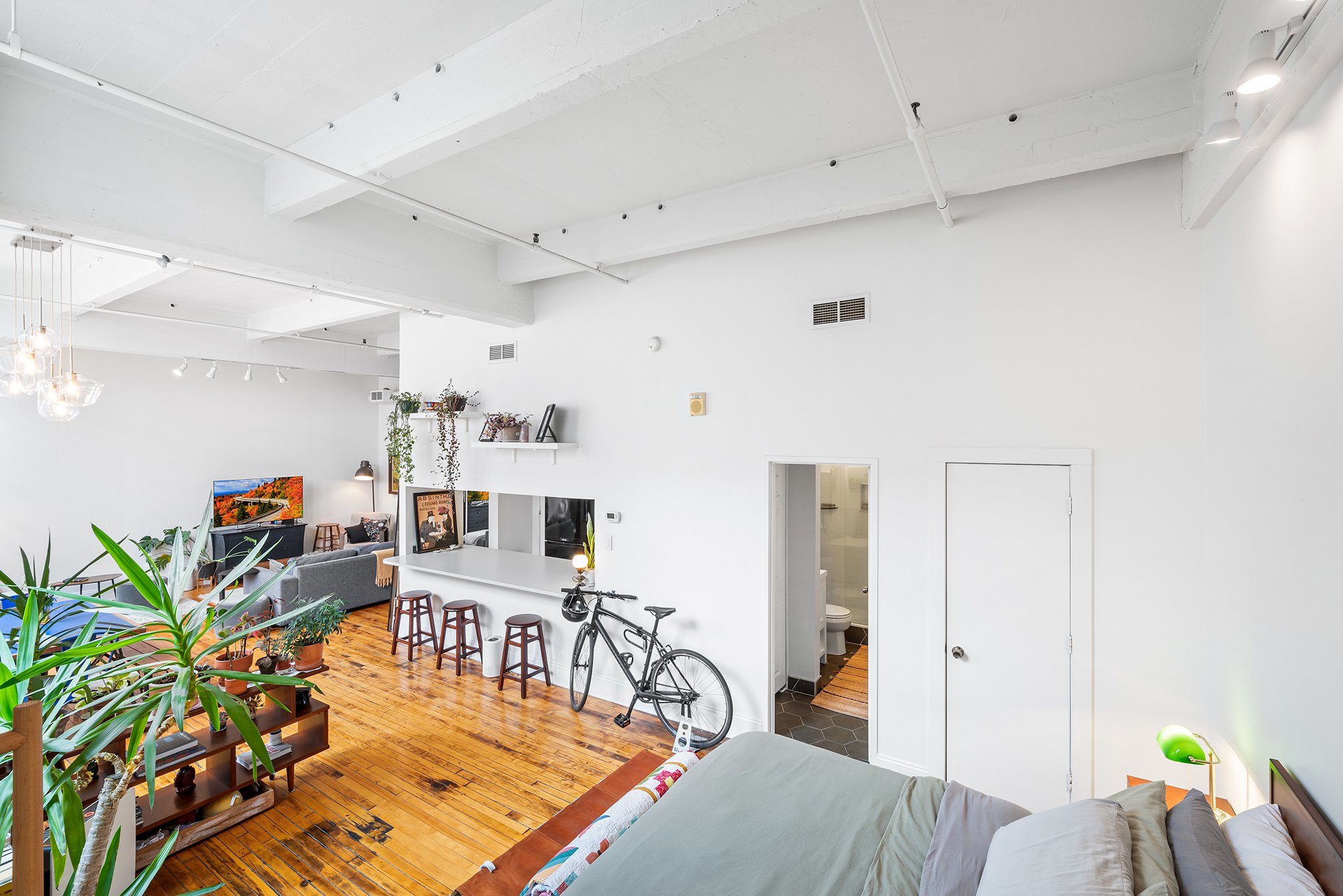 1238 Callowhill St-#202-28.jpeg