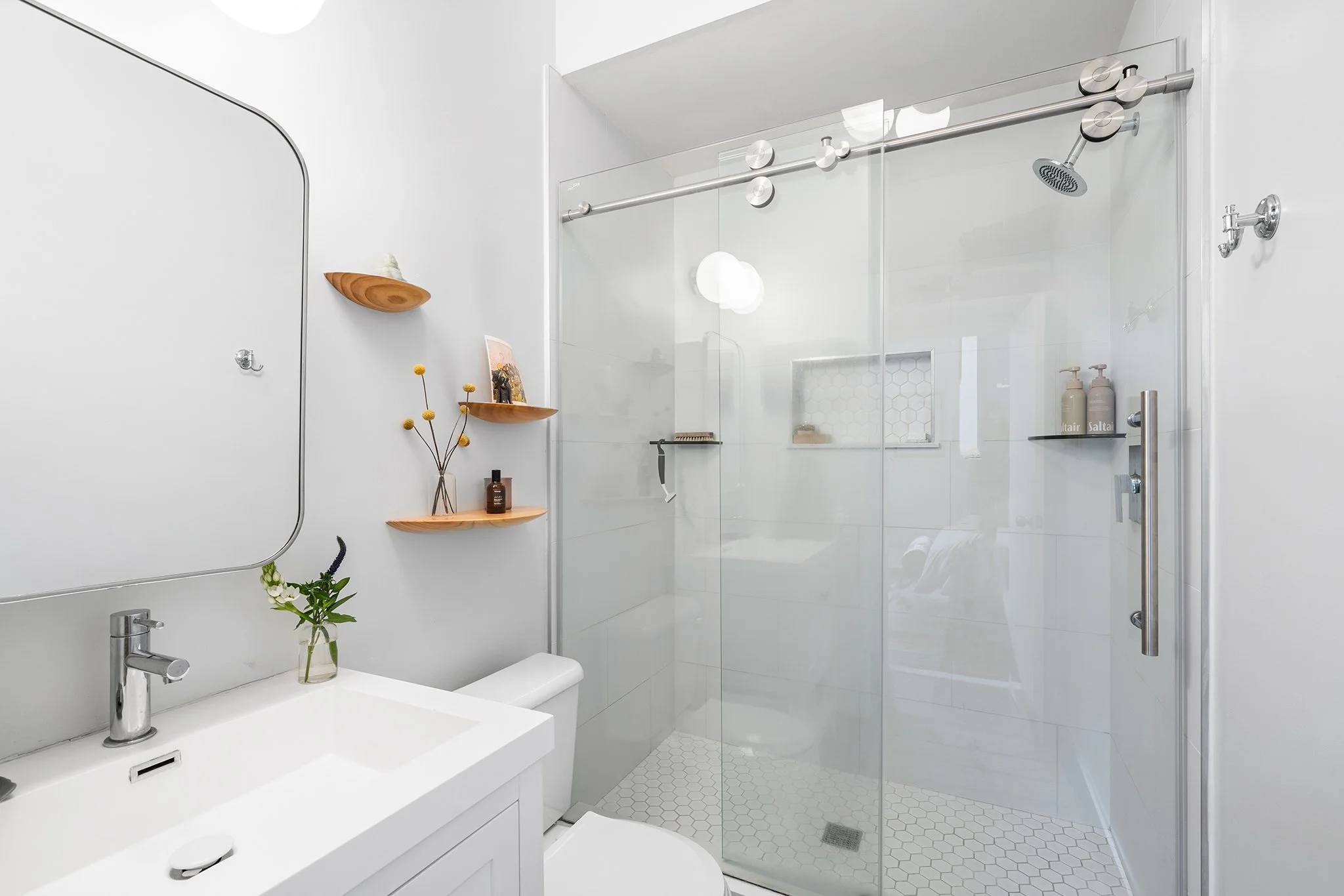 1238 Callowhill St-#202-30.jpeg