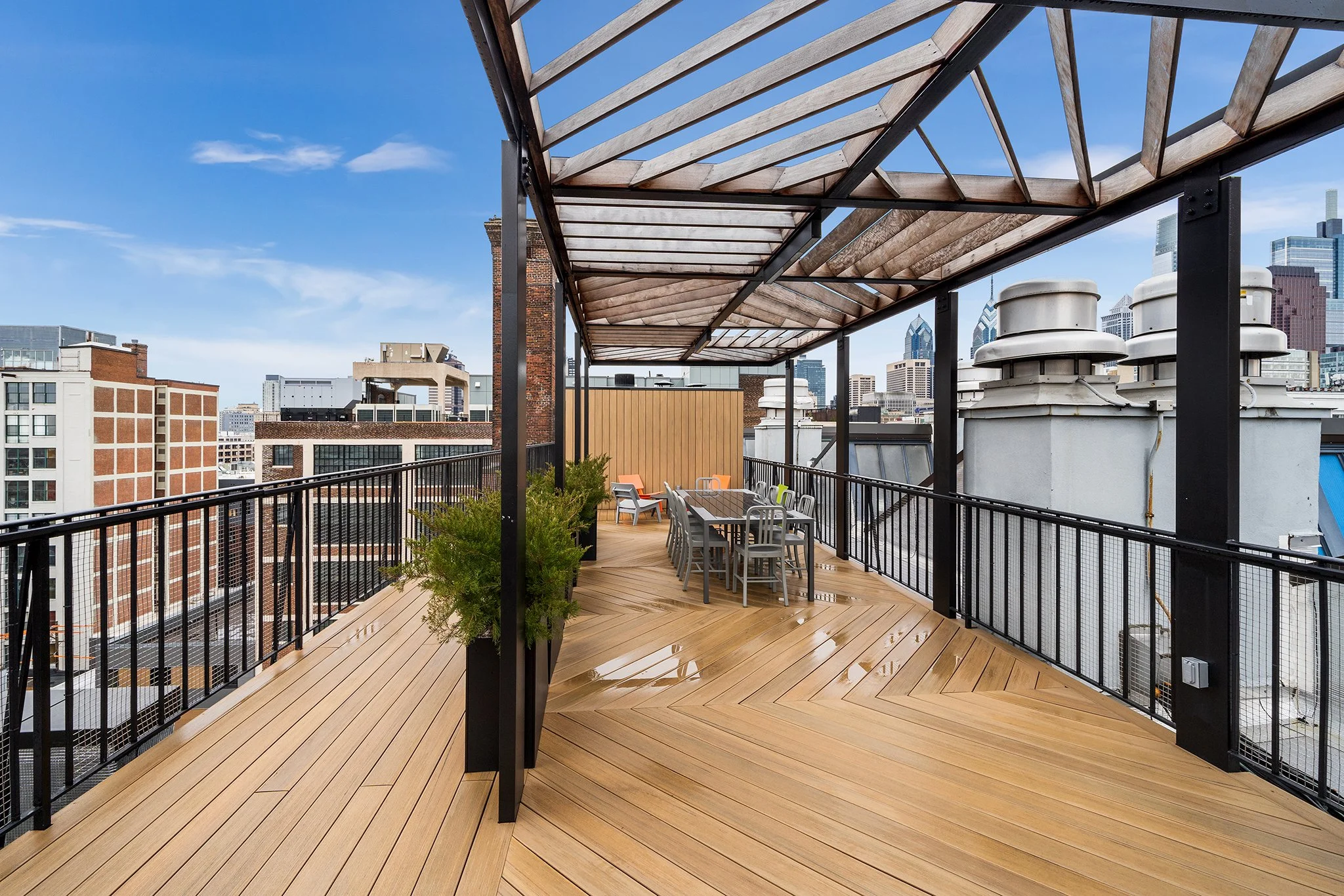 1238 Callowhill St-#202-32.jpeg