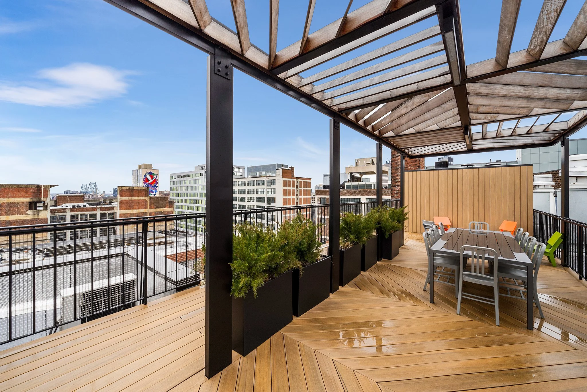 1238 Callowhill St-#202-33.jpeg