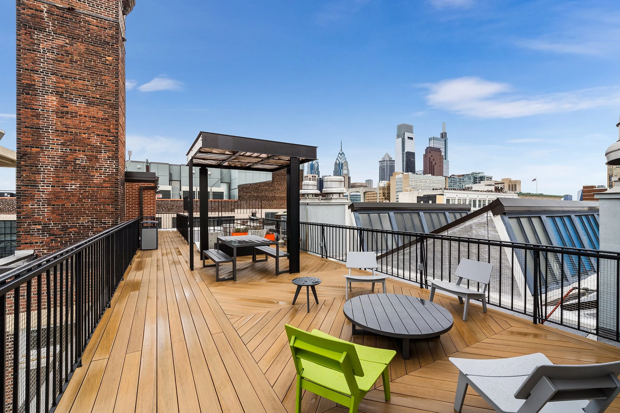 1238 Callowhill St-#202-34.jpeg