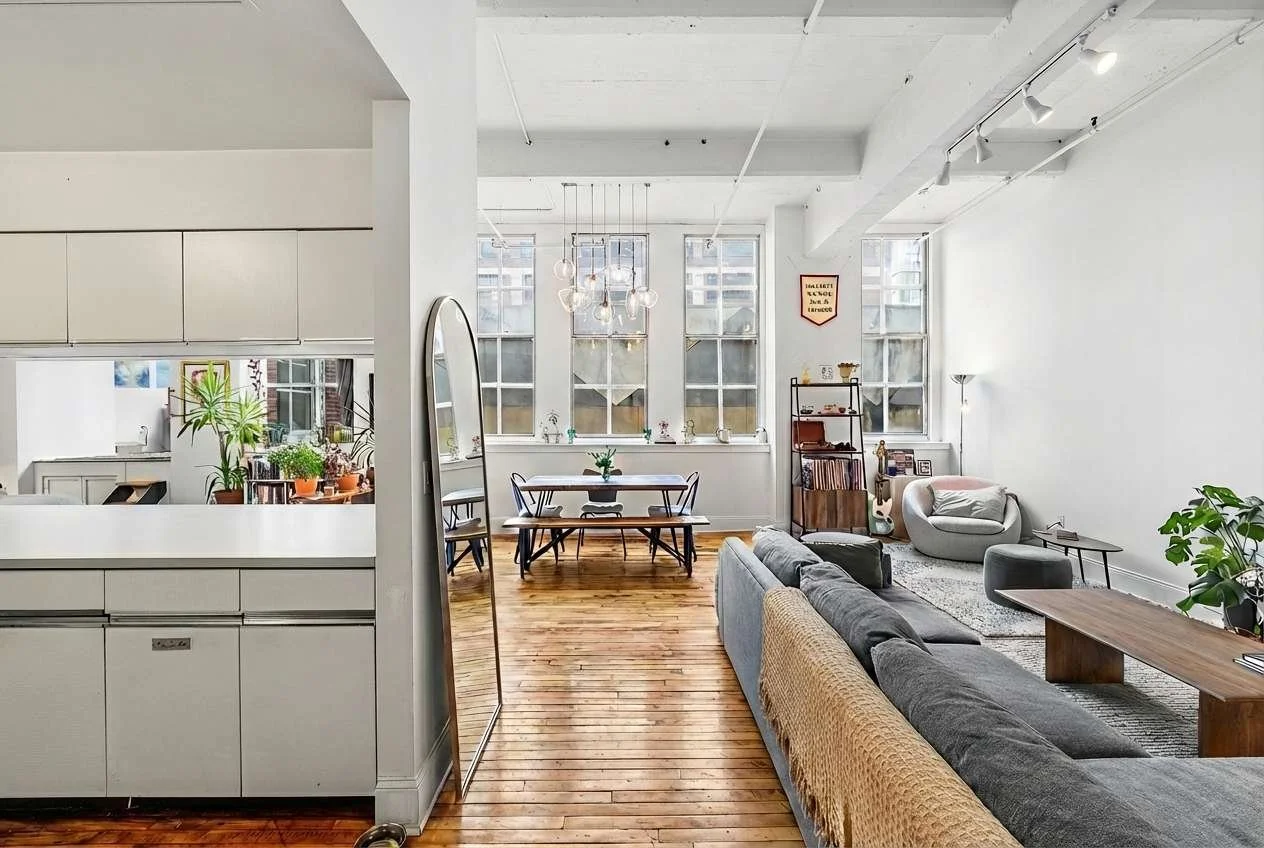 Open_Great_Room_KitchenLivingDining_MLS (2).jpeg