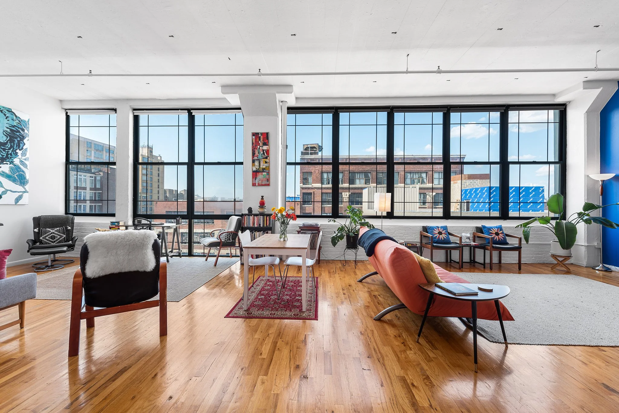 314 N 12th St. #604-006.jpeg