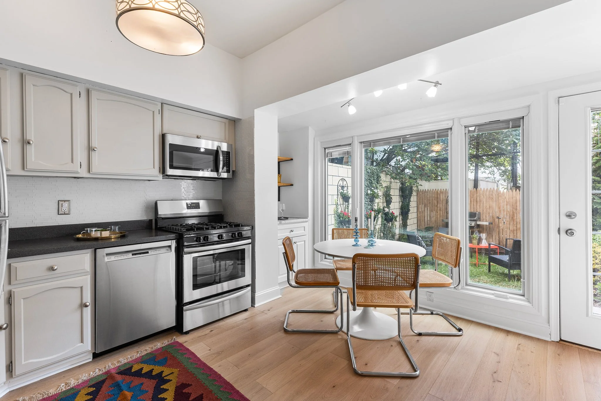 620 S 21st St Philadelphia PA-16.jpeg