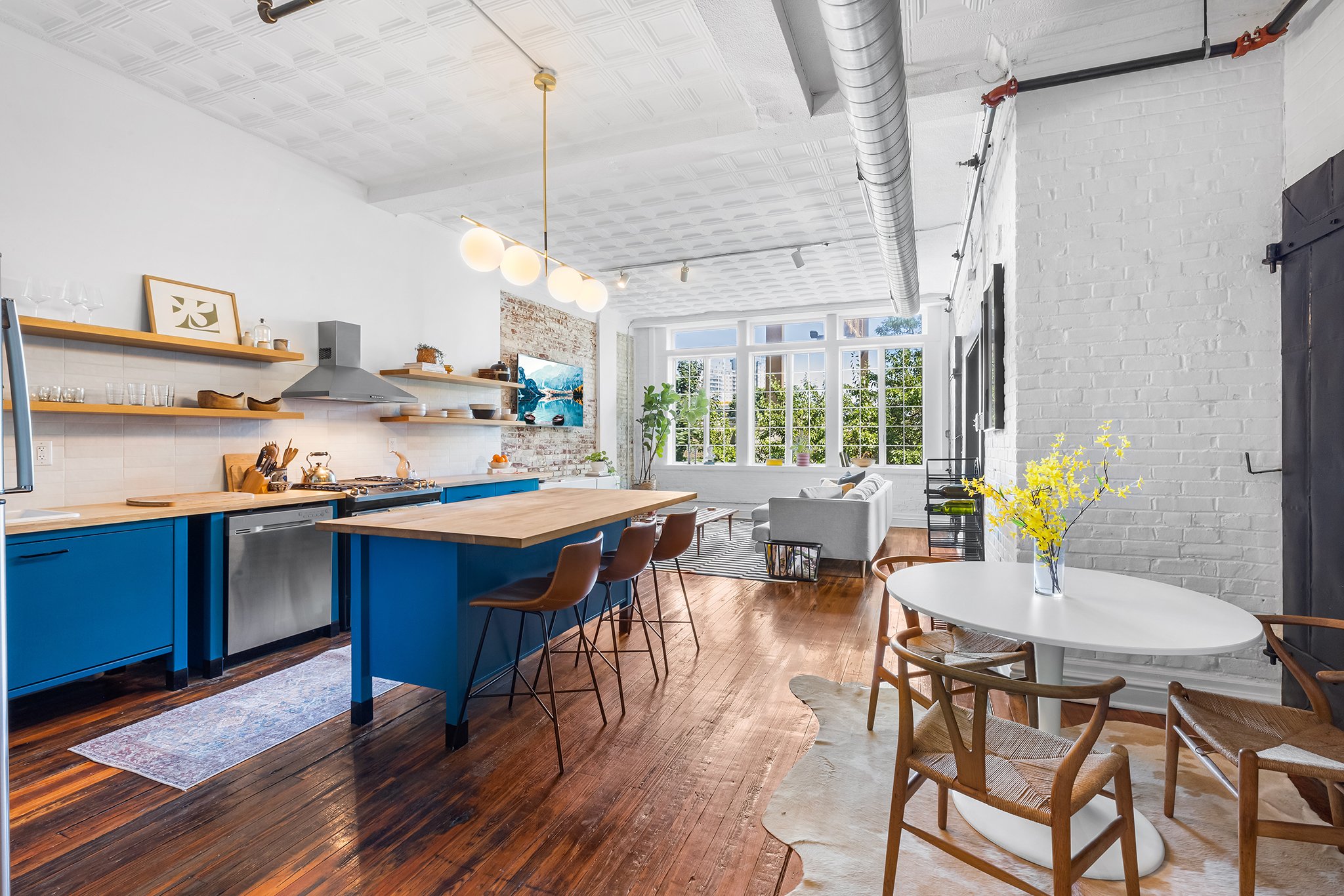 621 S 2nd St #2R-03.jpeg