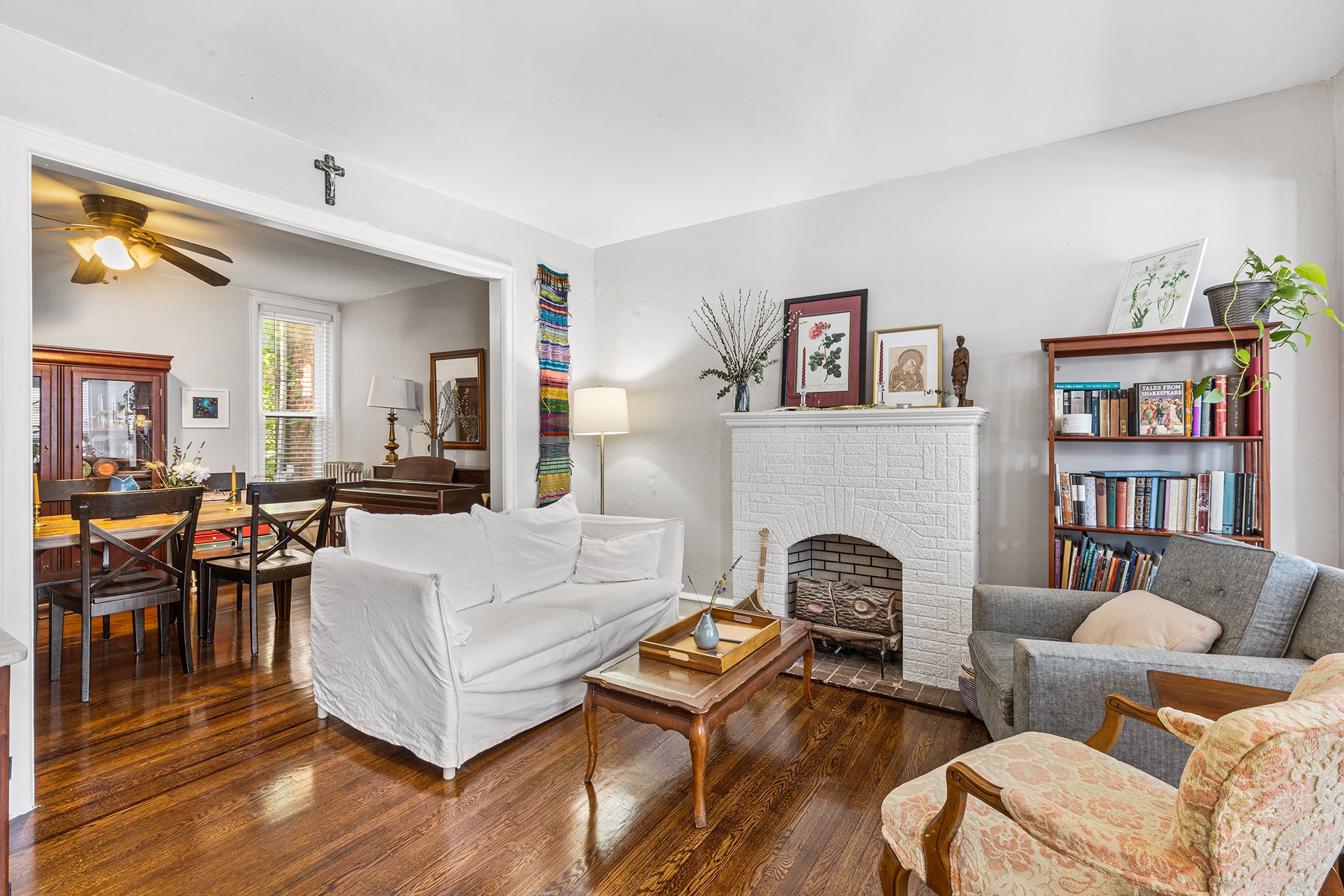 225 Rosemar St Philadelphia-05.jpg