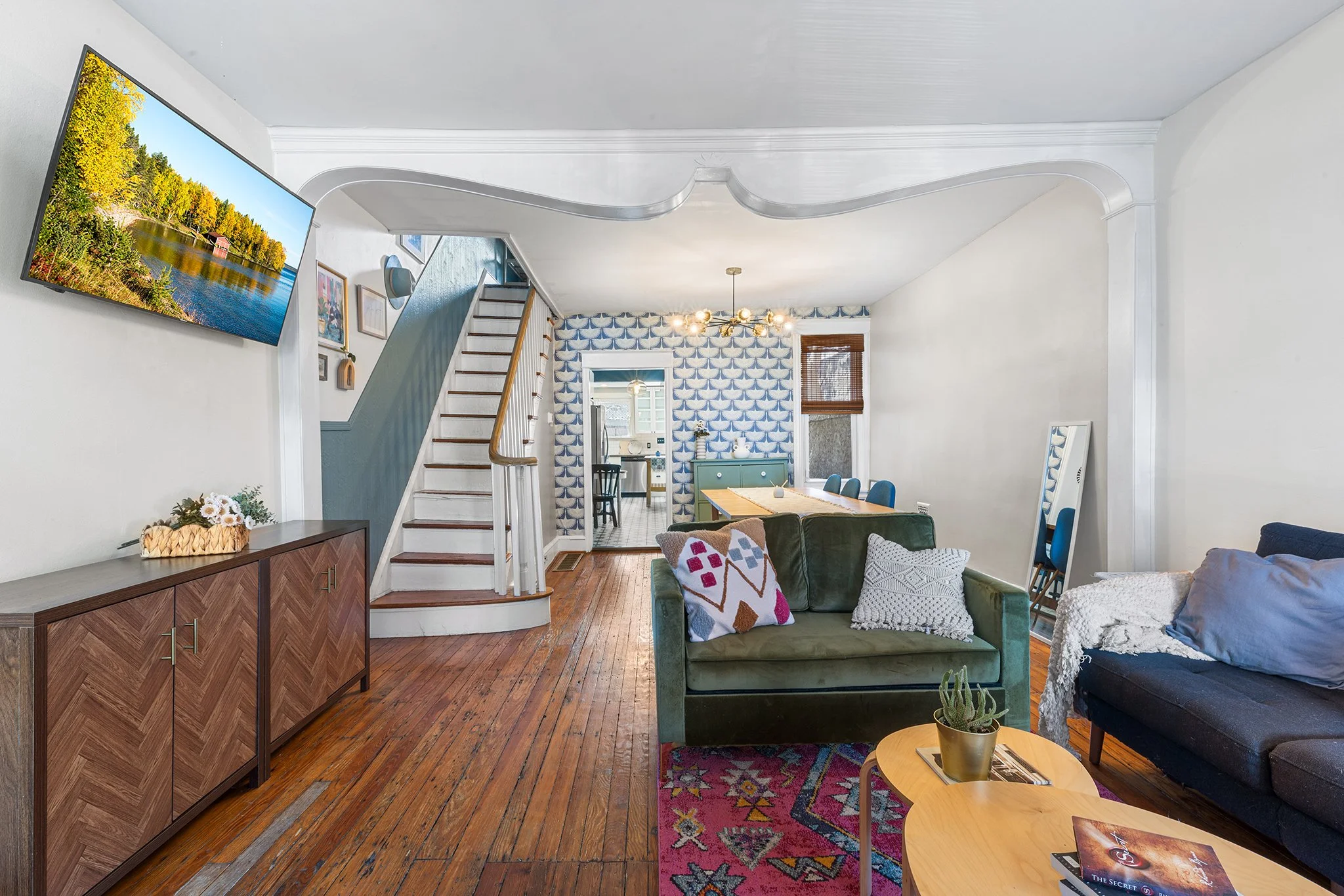 424 Jackson St, Philadelphia, PA-09.jpeg