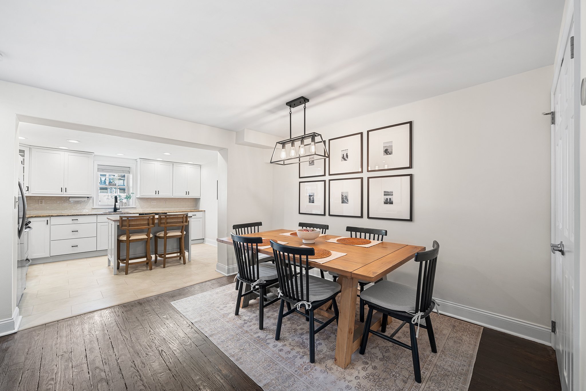 177 Levering St, Philadelphia PA-07.jpg